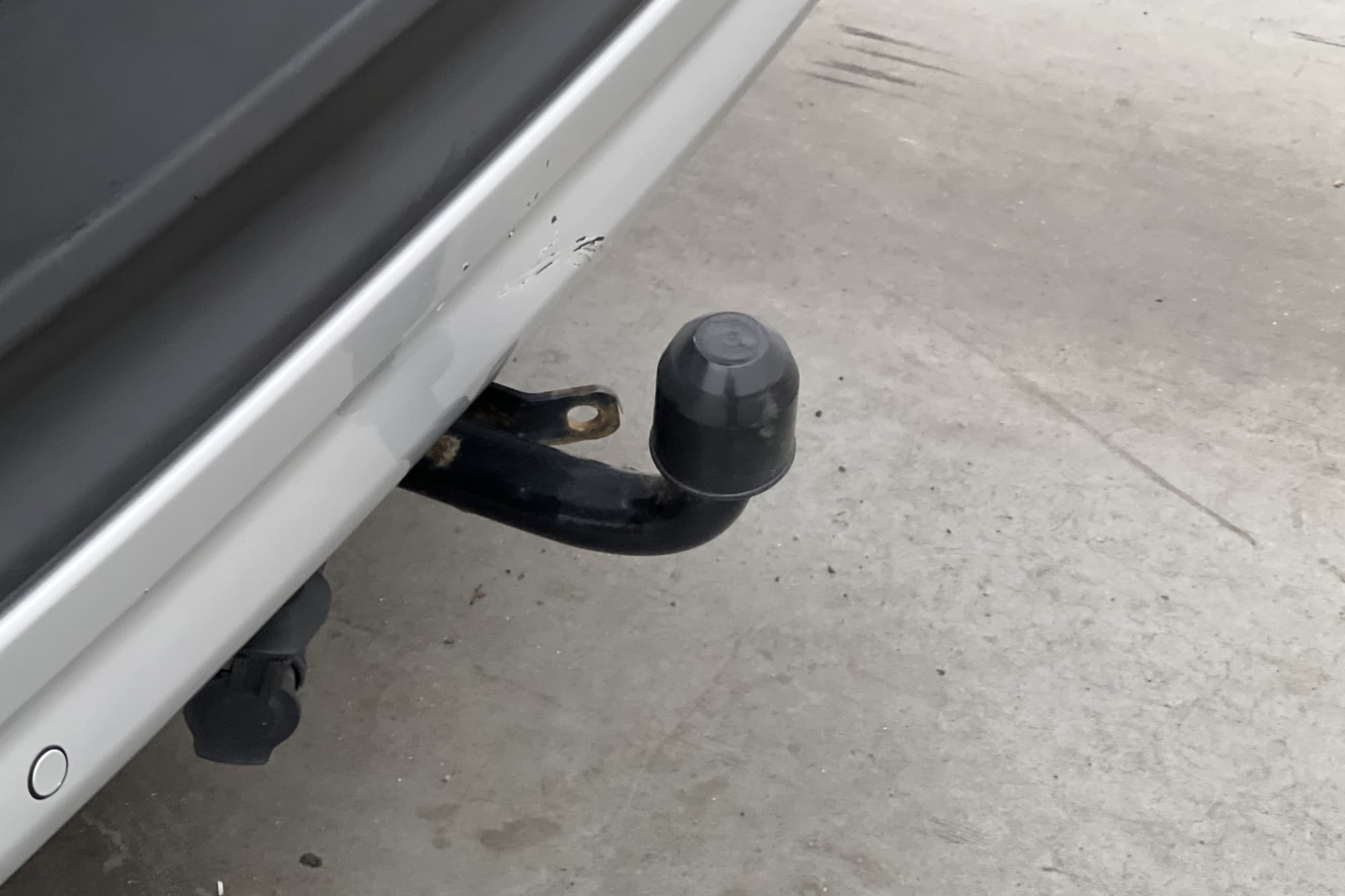 Volvo XC70  D4 AWD Summum Taklucka Kamera Värmare Drag VOC