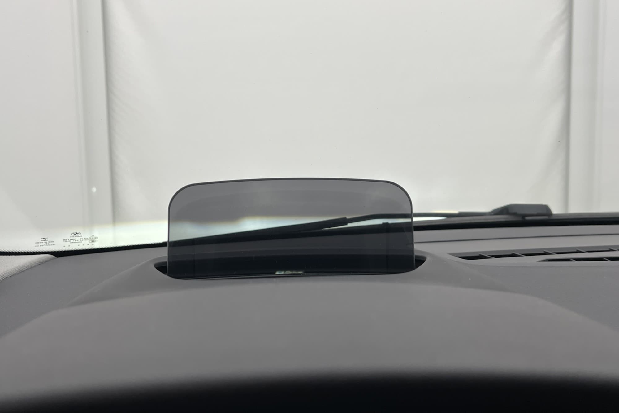 BMW 225xe Active Tourer xDrive Sport line Head up Navi