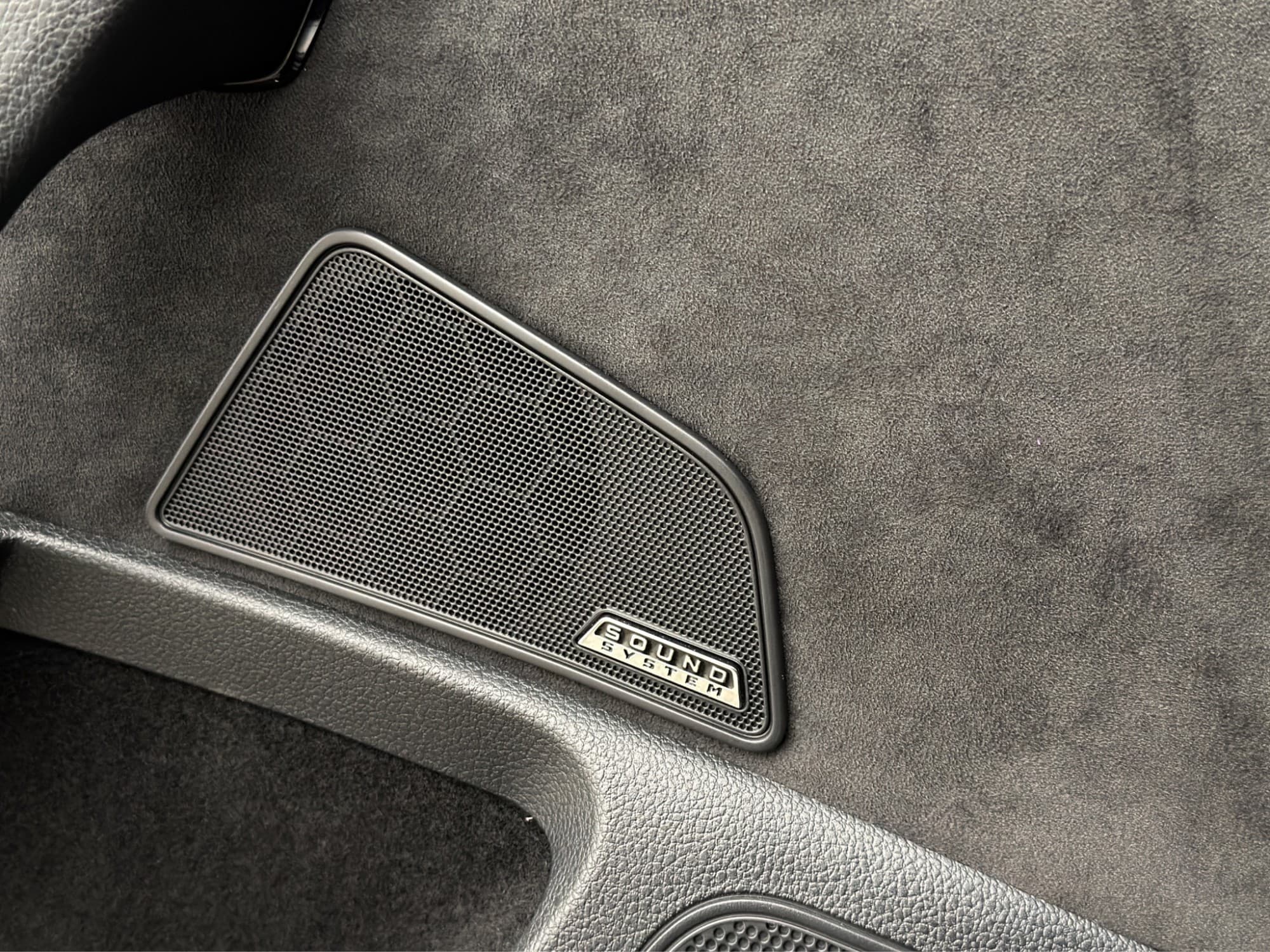 Skoda Superb TSI 218hk Sportline Cockpit Värm Kamera Drag