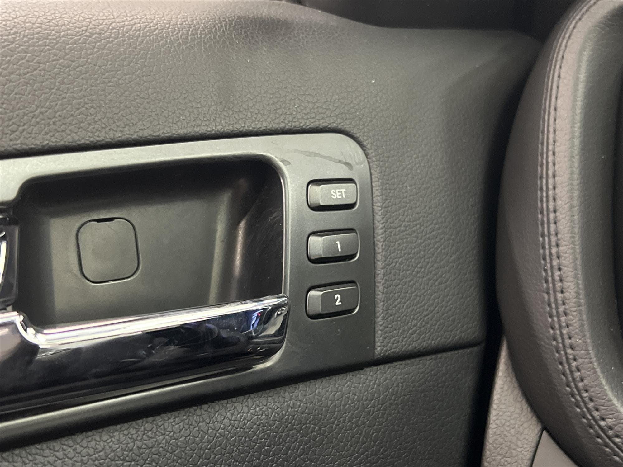 Kia Optima 1.7 CRDi 136hk Pano Infinity Navi B-Kam