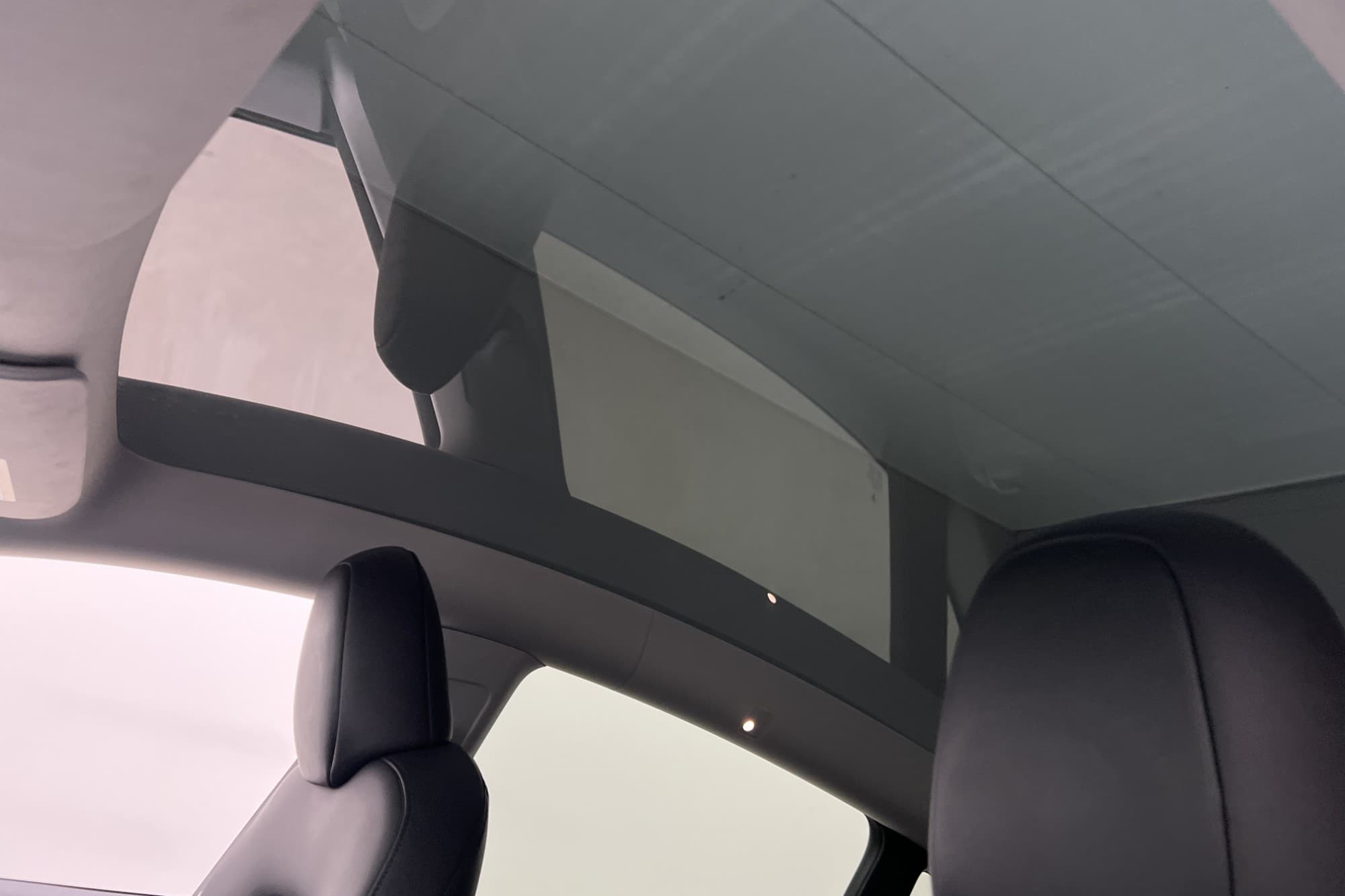 Tesla Model Y Performance AWD 534hk Pano Autopilot MOMS