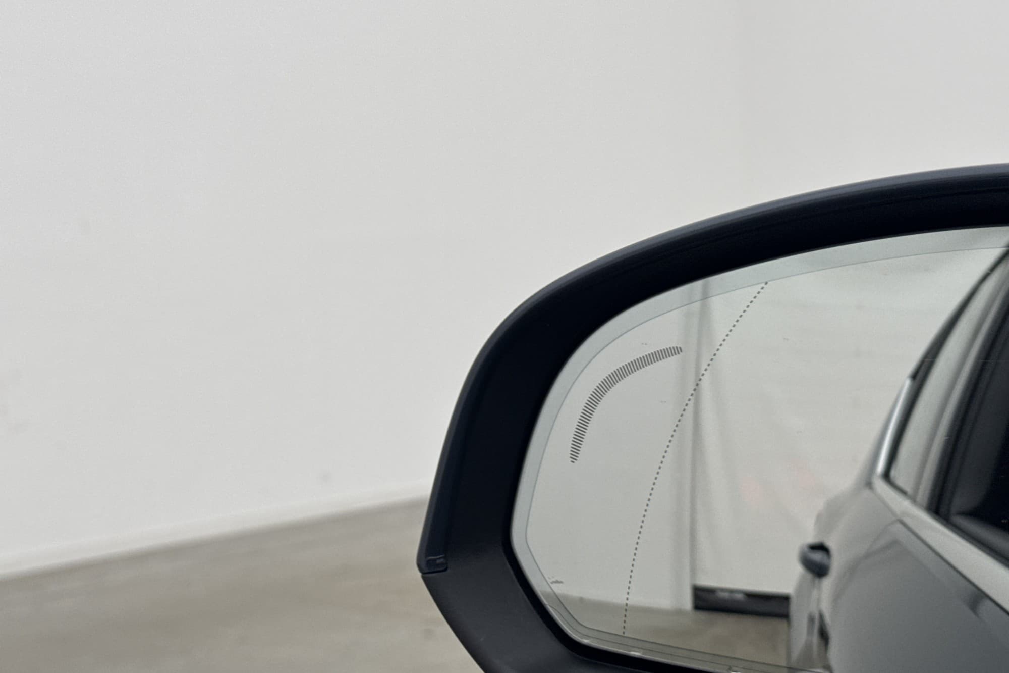 Volvo XC40 T4 190hk Inscription B-Kamera Navi Skinn BLIS 