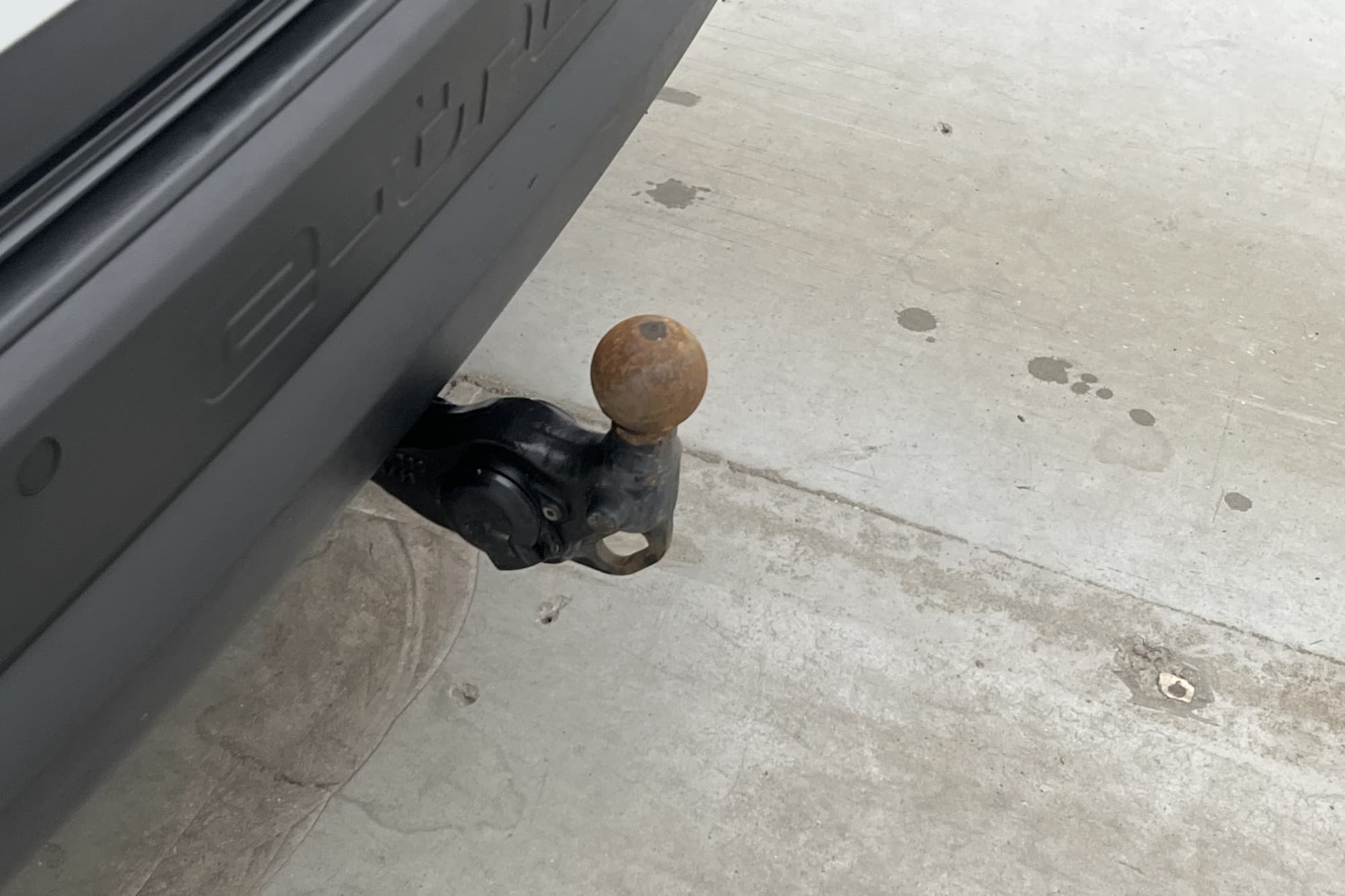 Audi Q4 40 e-tron Proline Kamera Värmare Matrix Drag MOMS