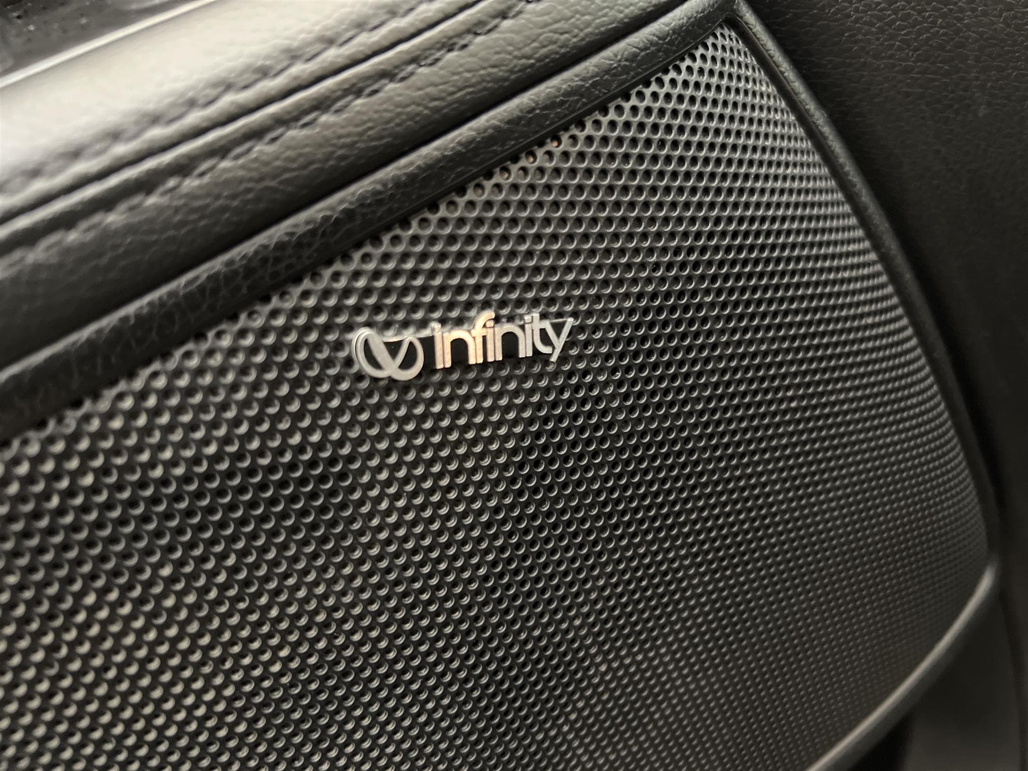 Kia Optima 1.7 CRDi 136hk Pano Infinity Navi B-Kam