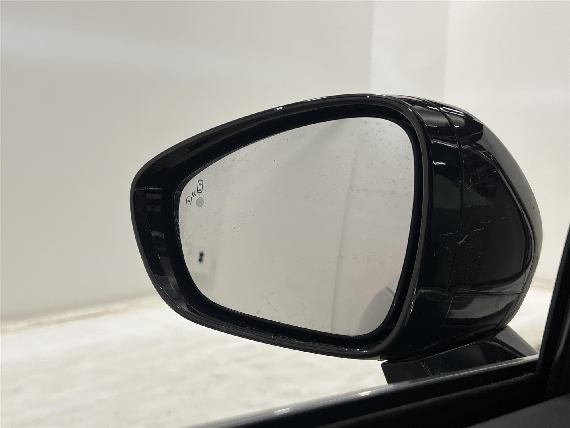 Citroën C4 1.2 e-THP 130hk Låg Skatt 0,52L/mil