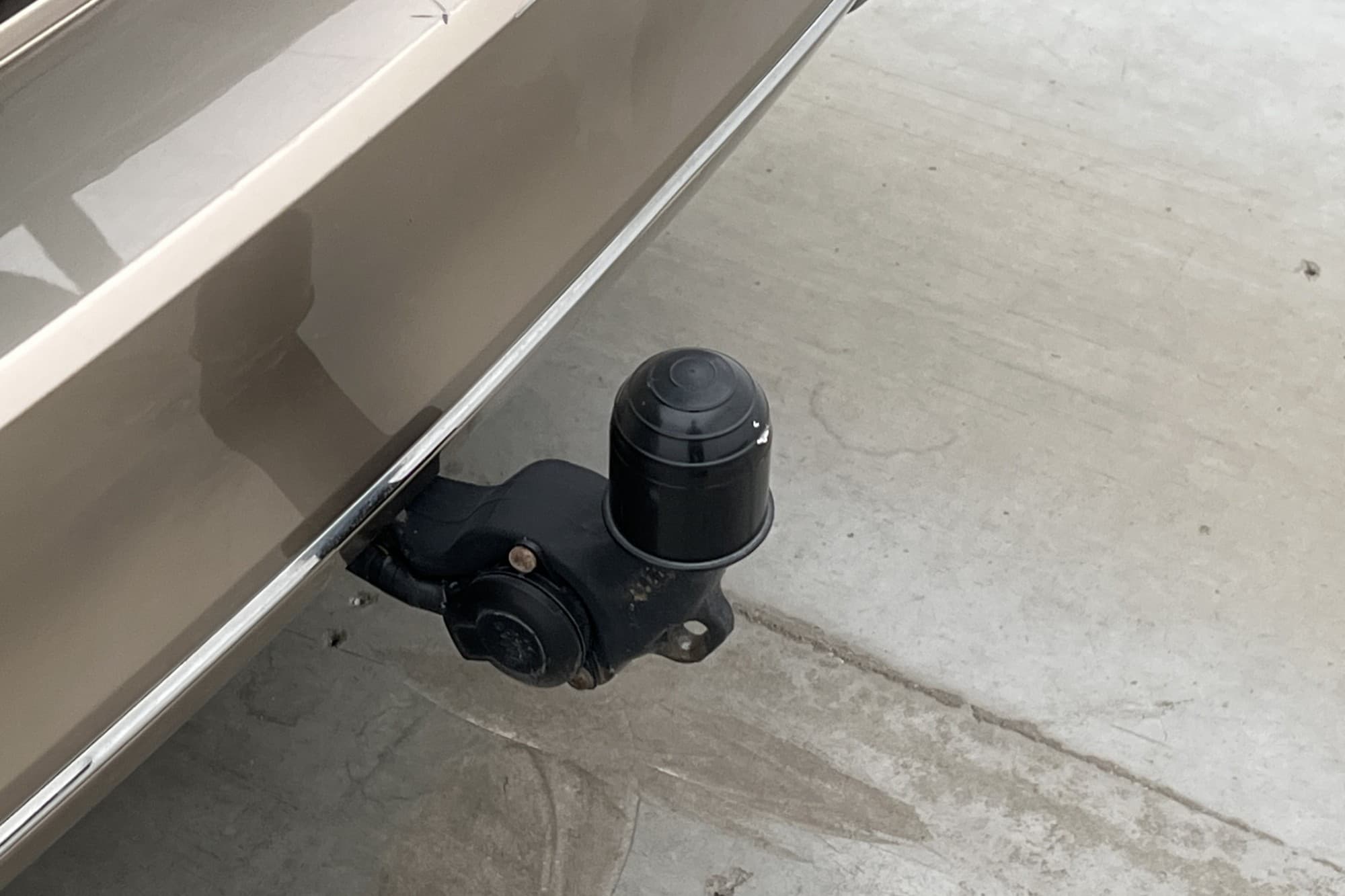 Volkswagen Passat 2.0 TDI R-Line Värmare Drag Kamera CarPlay