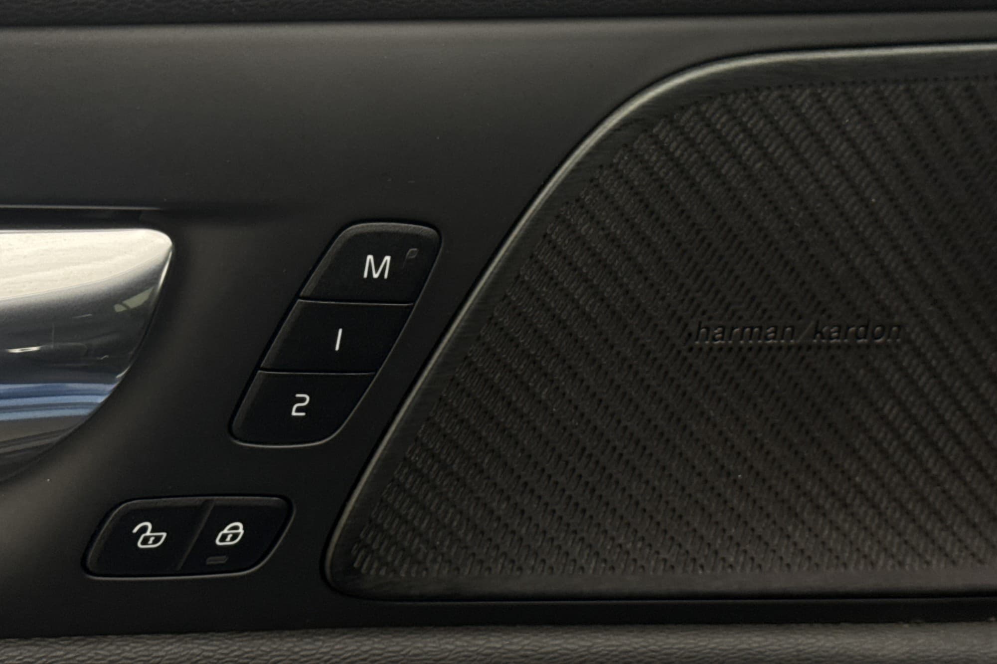 Volvo V60 D4 AWD R-Design VOC H/K Värmare Kamera Dragkrok