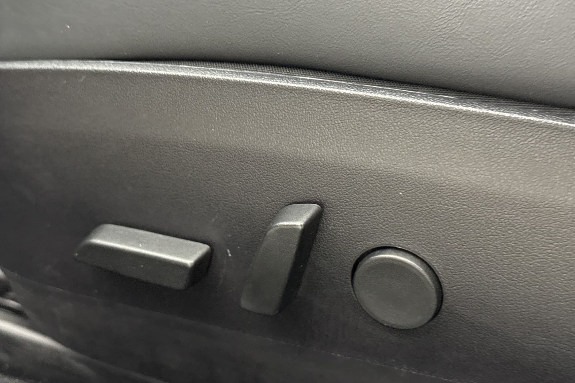 Tesla Model 3 Standard Range Plus Autopilot Svensksåld