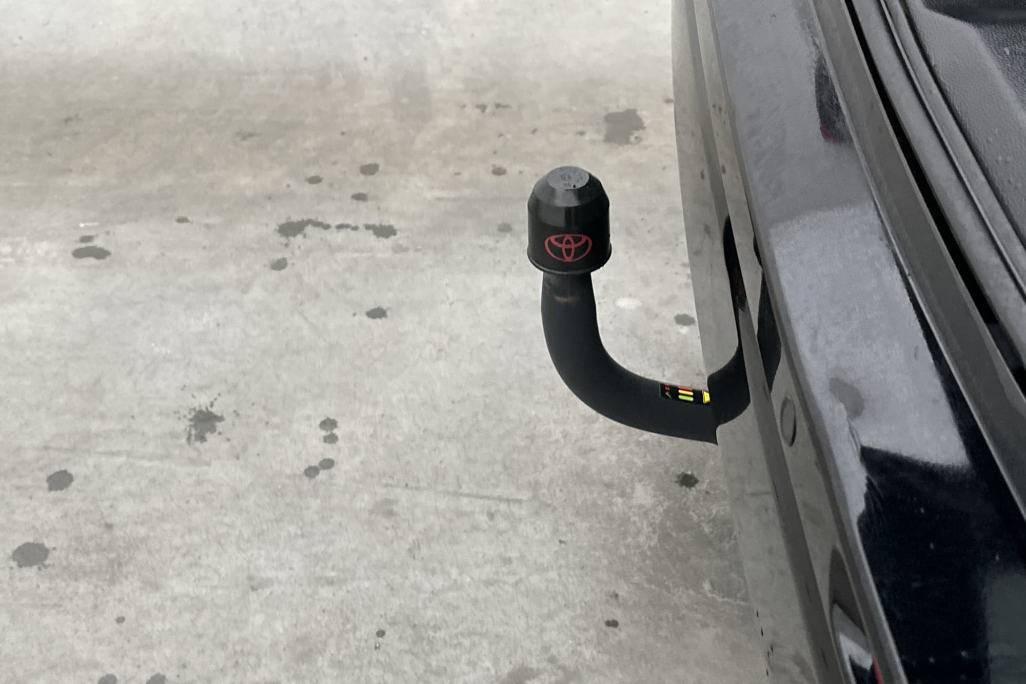 Toyota RAV4 Plug-in 306hk AWD X EDITION Kamera JBL Drag MOMS