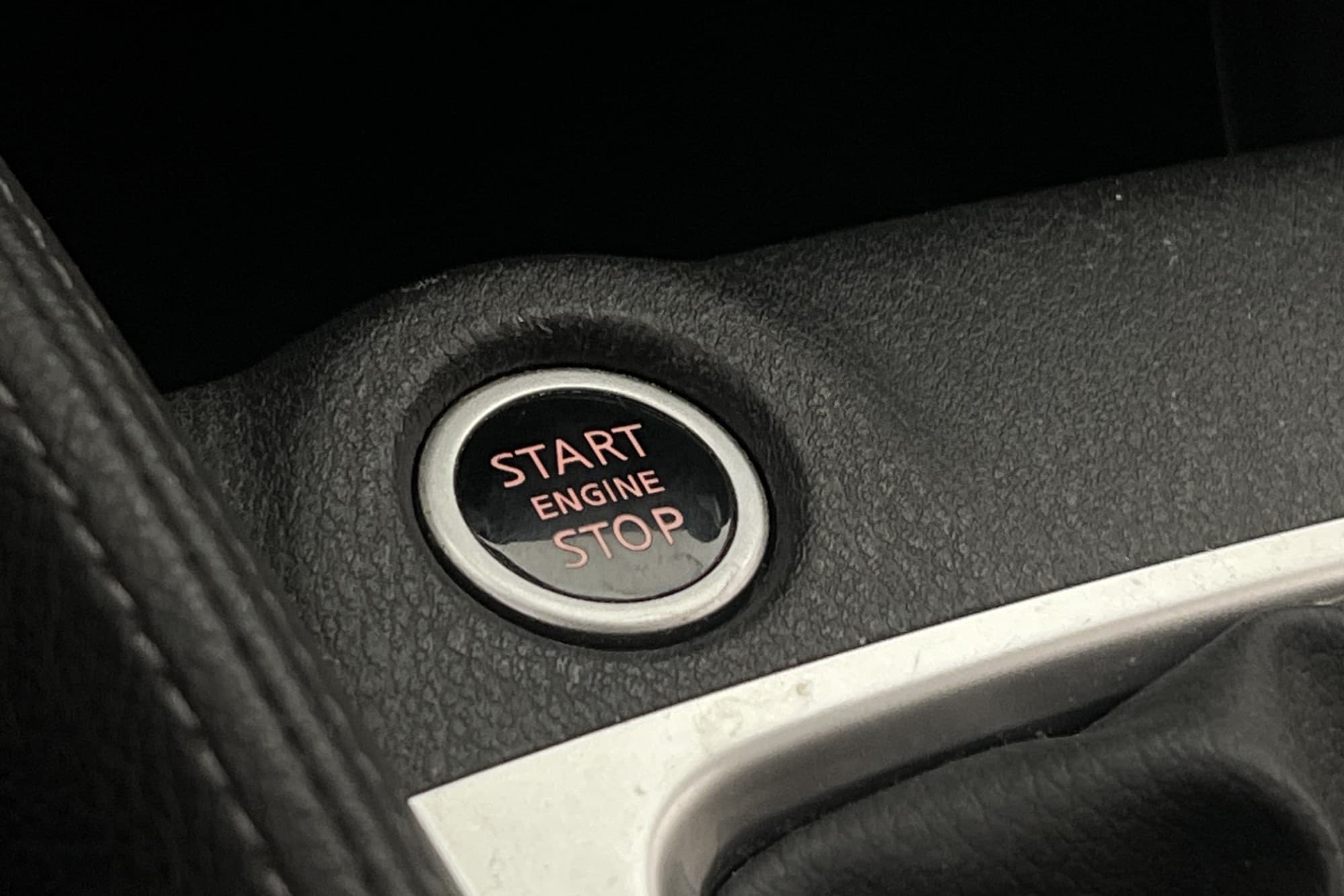 Nissan Micra 1.0 71hk Acenta CarPlay Farthållare Keyless