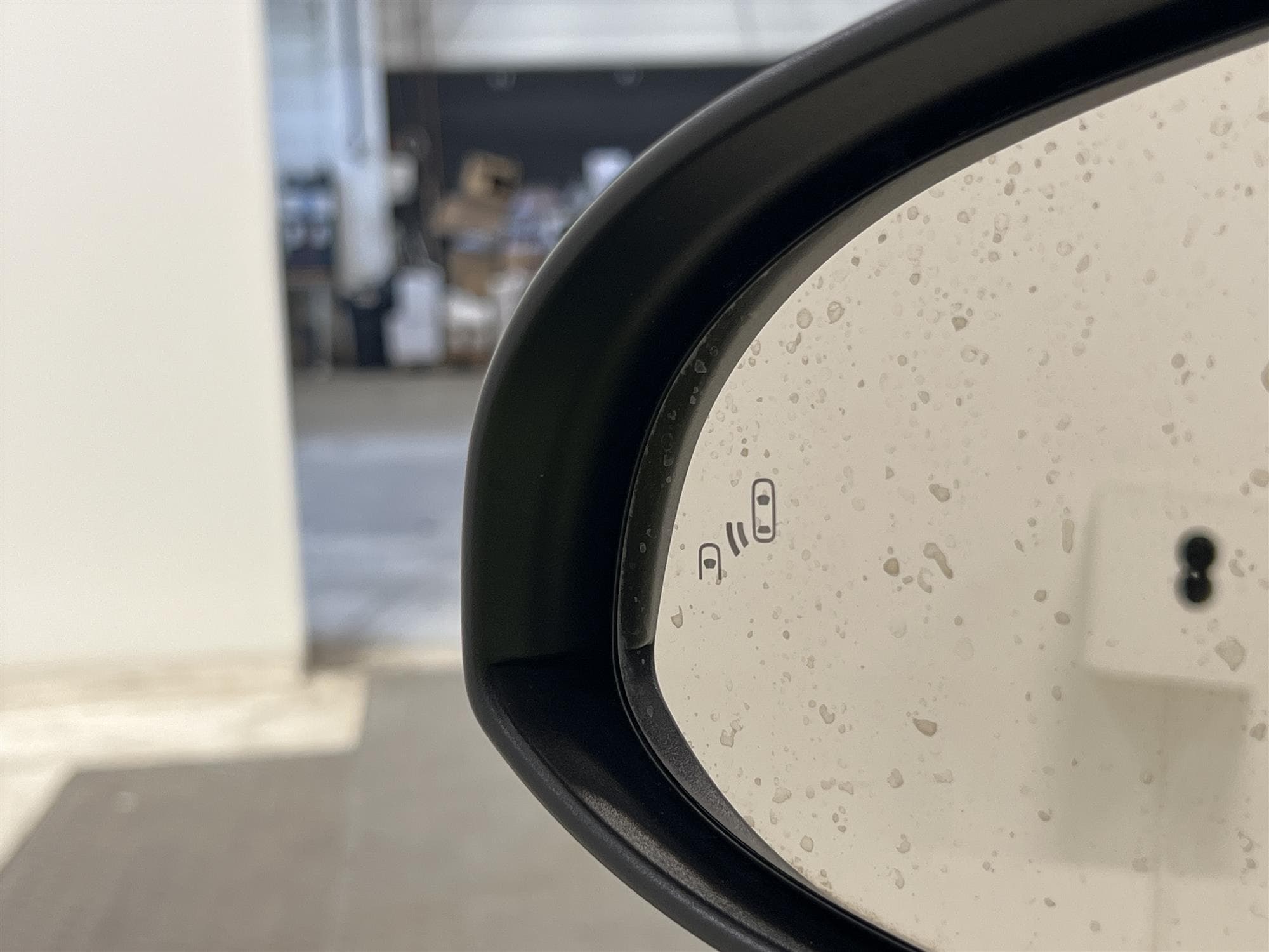 Toyota C-HR Hybrid CVT 122hk 1 Brukare Lime Edition JBL Navi