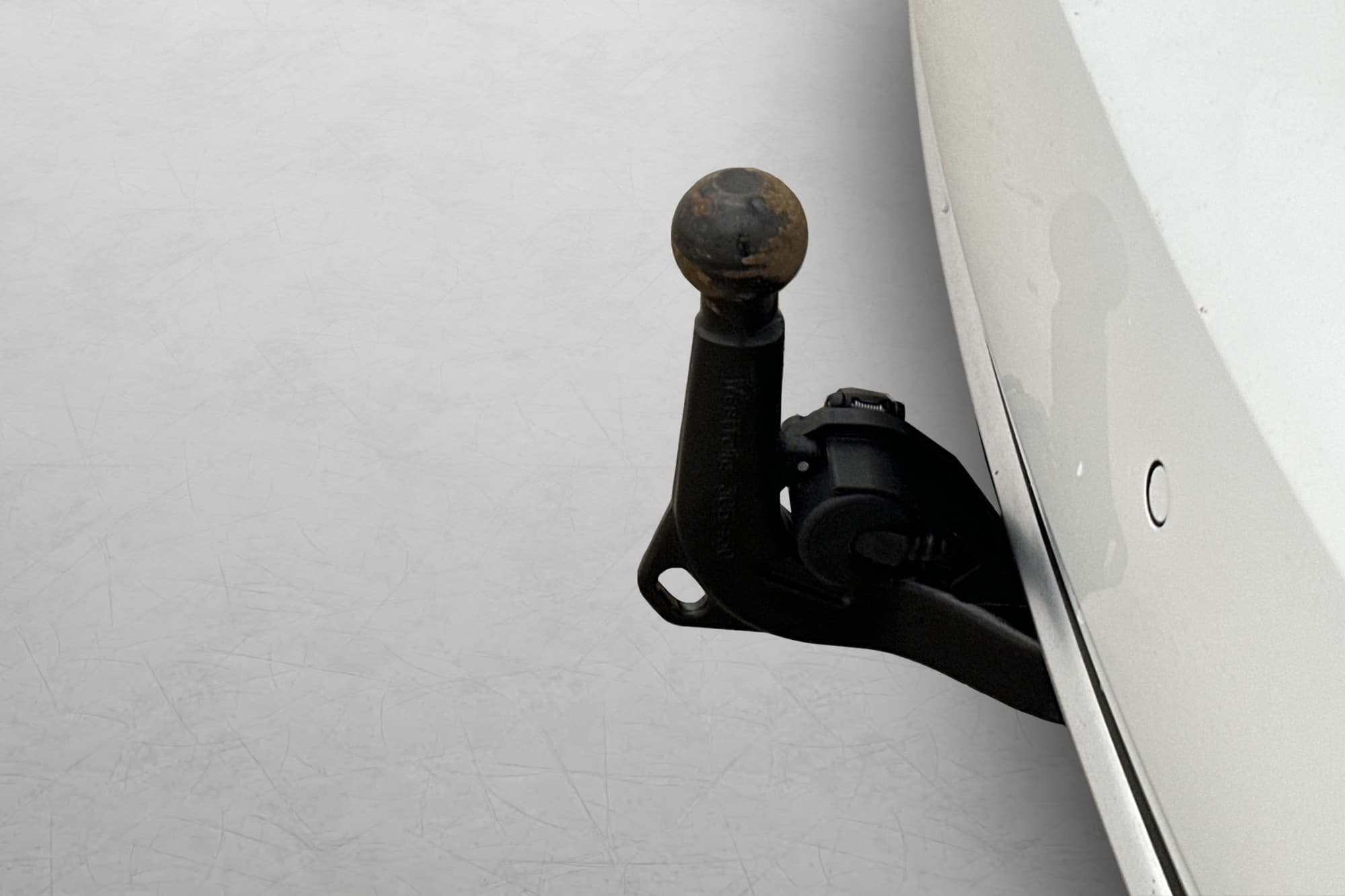 Audi A5 Sportback 45 TFSI Quattro Cockpit Matrix Kamera Drag