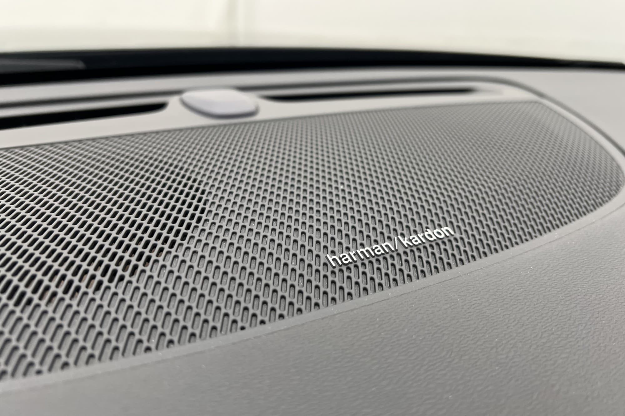 Volvo V60 B4 197hk Momentum VOC H/K Kamera CarPlay BLIS Drag