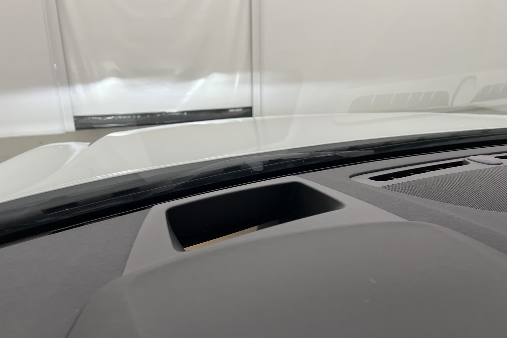 Volvo S90 T5 254hk Inscription HUD Kamera Skinn Keyless BLIS