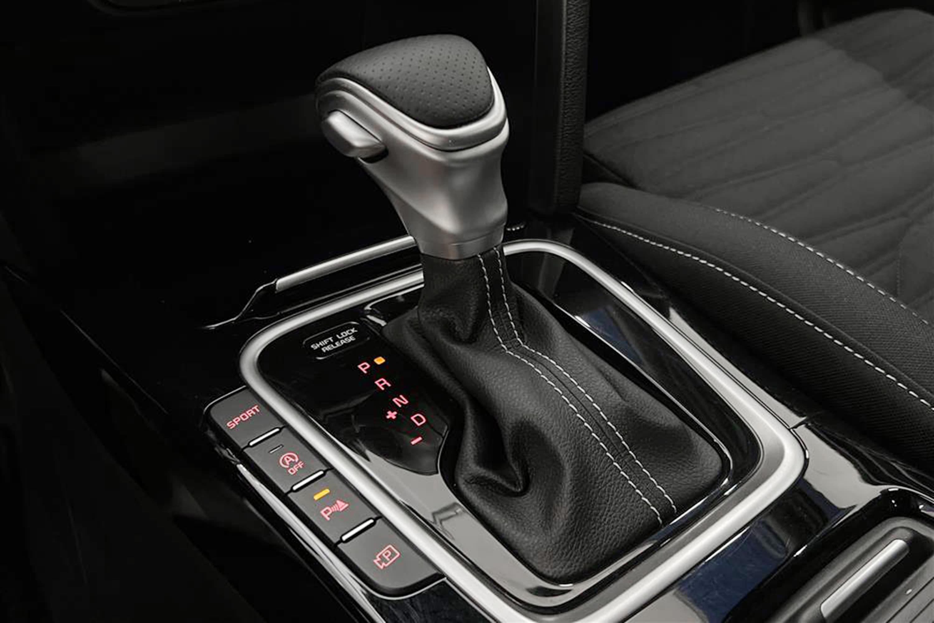 Kia ProCeed 1.5 T-GDi 160hk GT-Line Navi B-kam M-värm