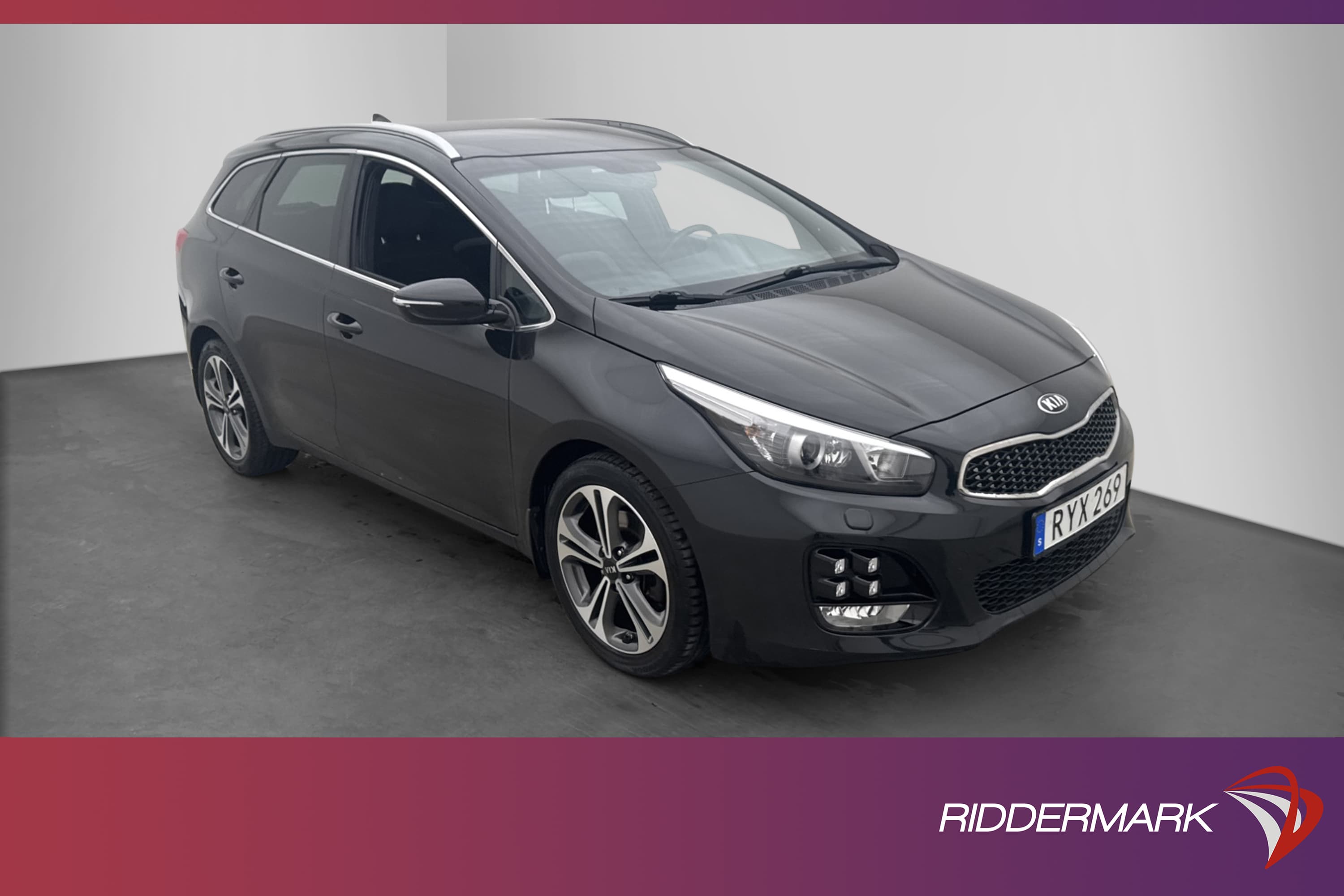 Kia Cee'd_sw