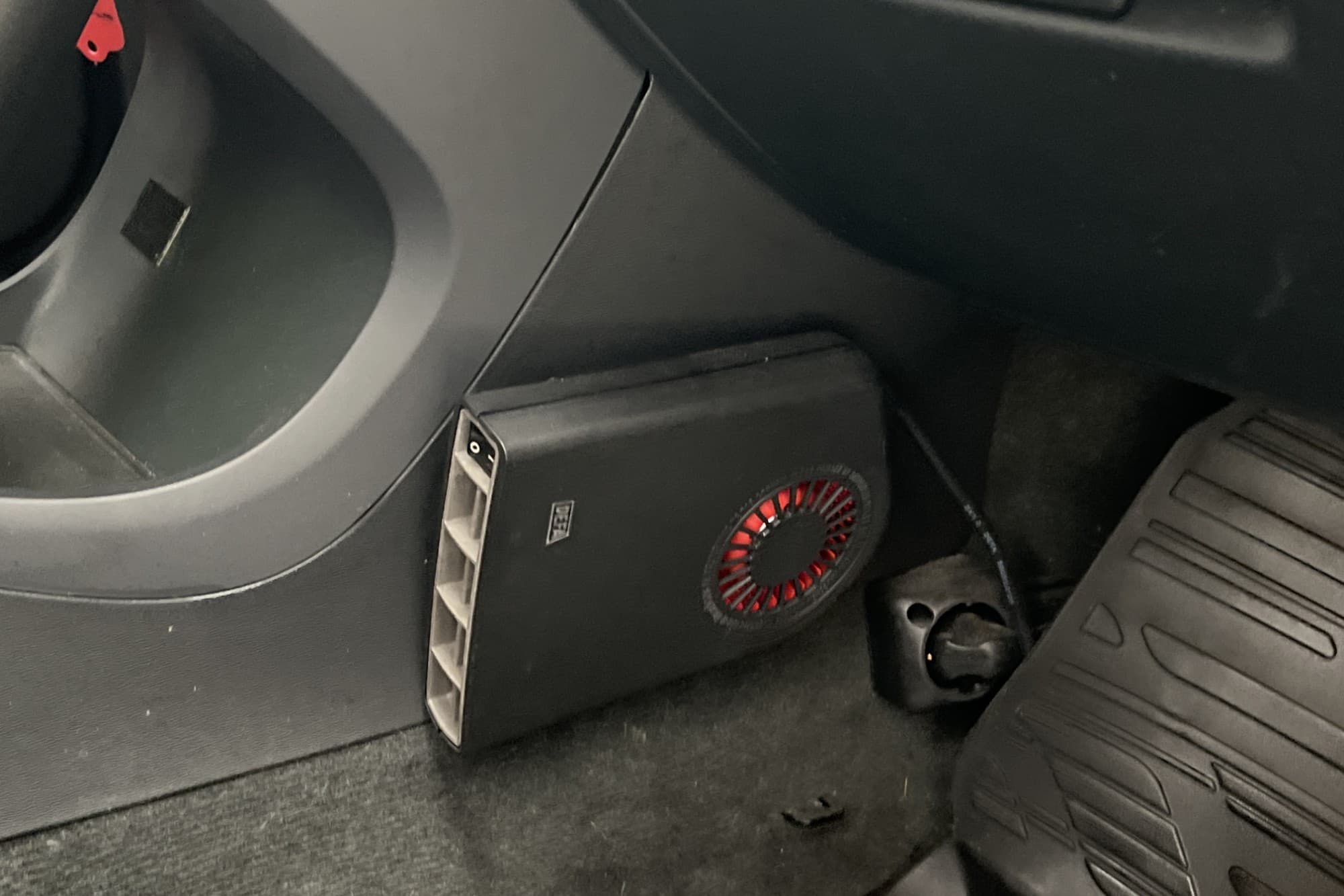 Volvo S60 D3 163hk Momentum Dragkrok Värmare P-sensorer