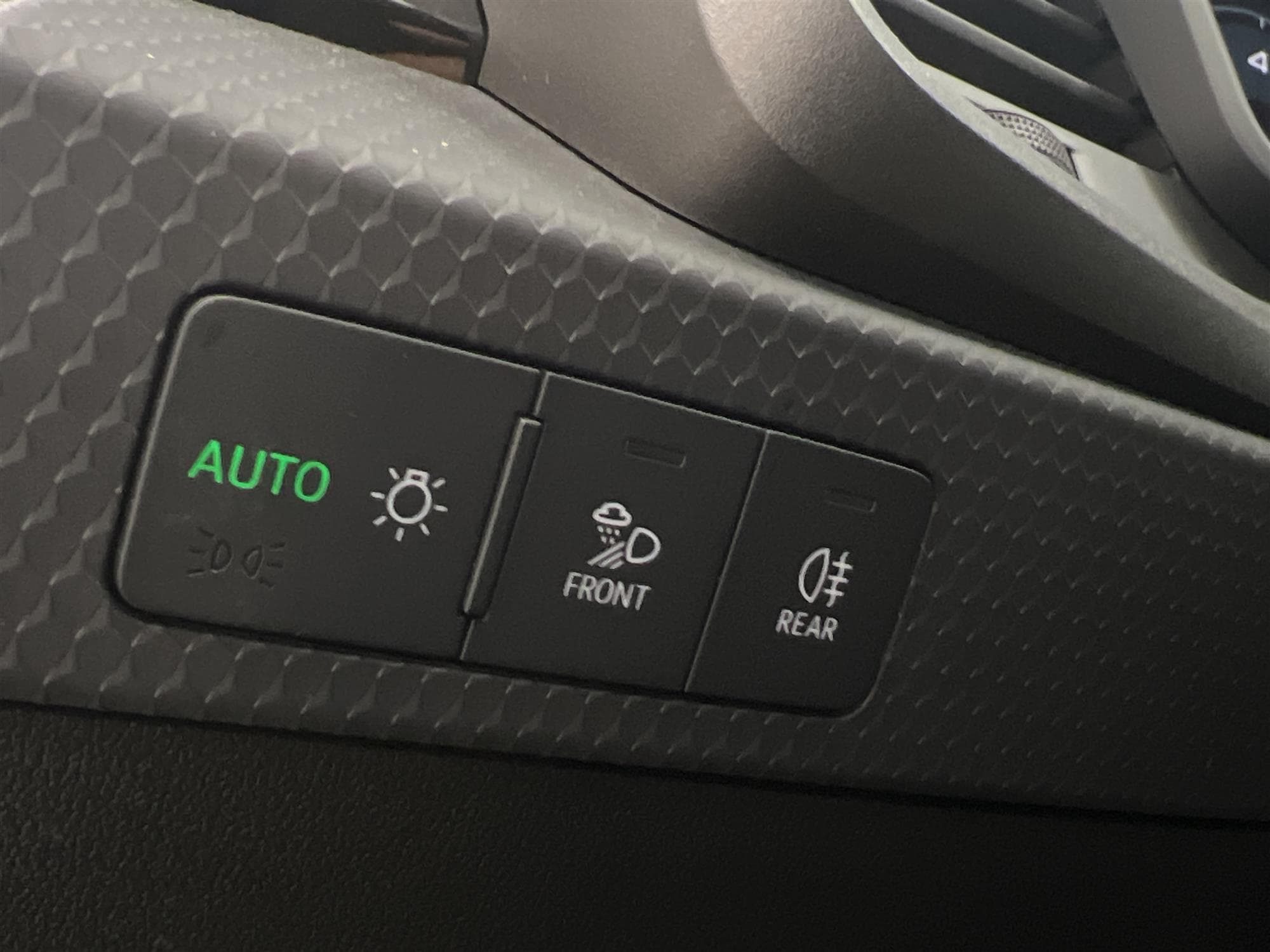 Audi A1 Sportback 30 TFSI 116hk Proline Cockpit C-Play 