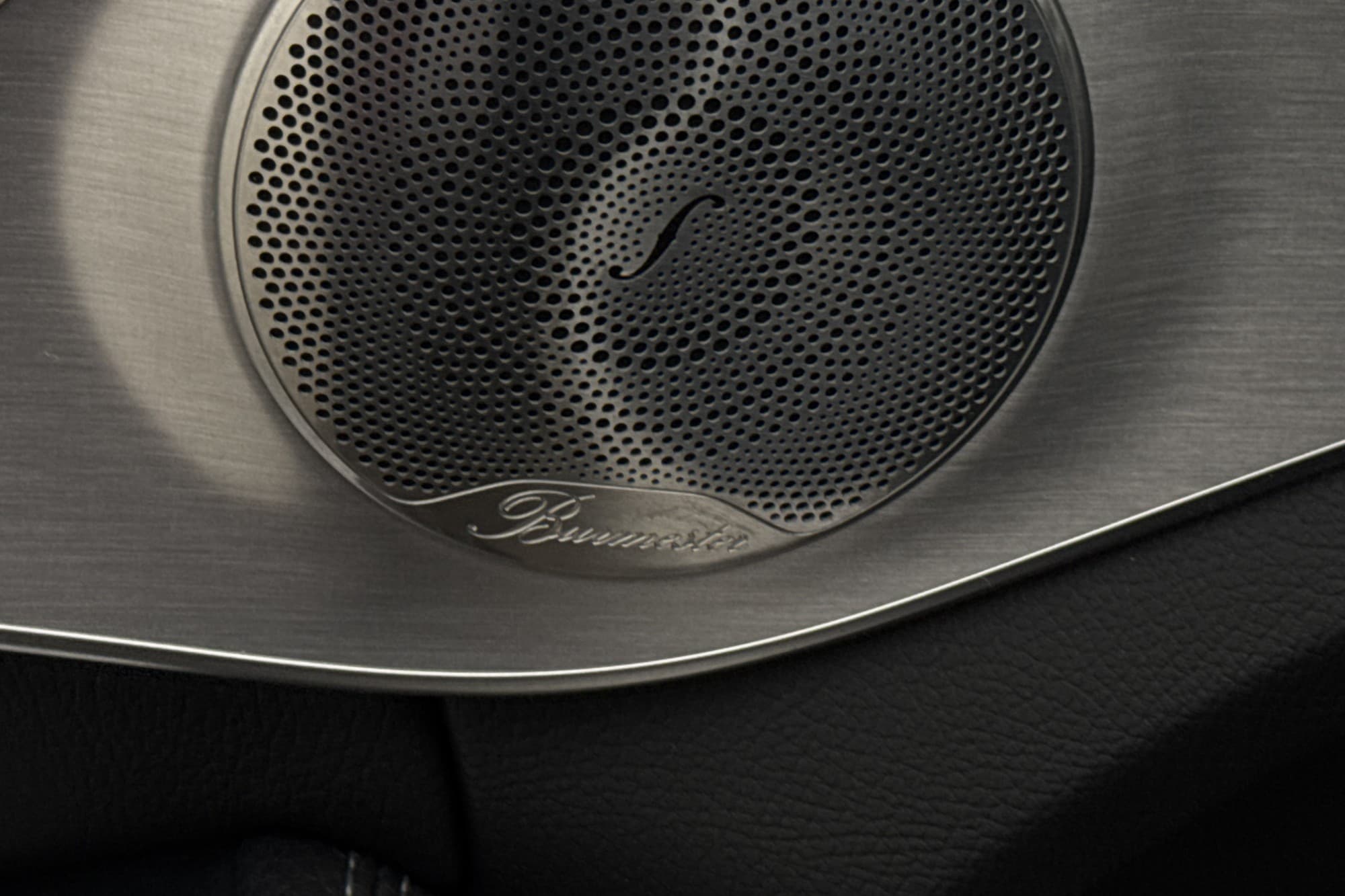 Mercedes-Benz C 220 d 170hk AMG Burmester Navi Skinn Drag