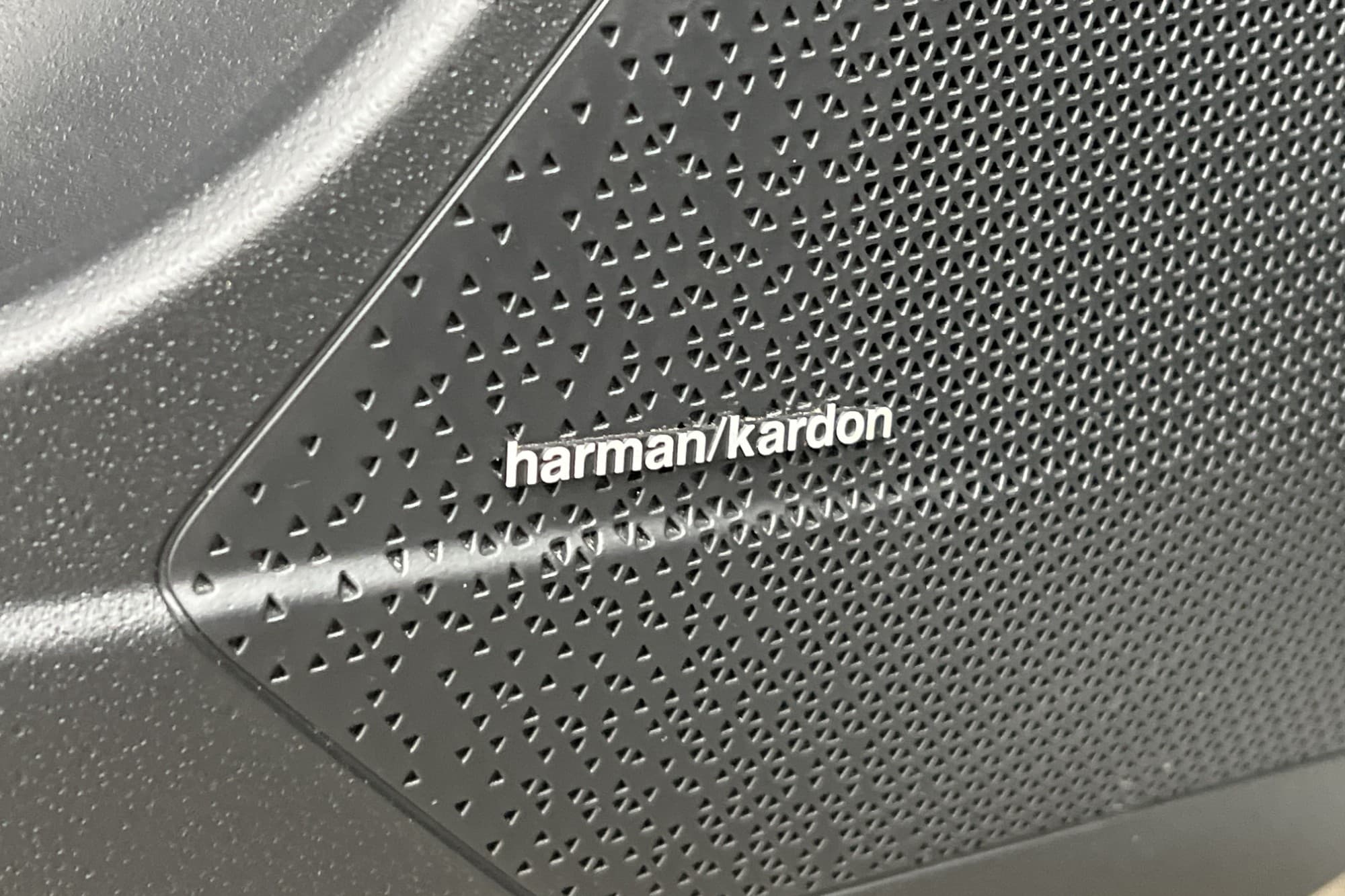 Kia Niro Plug-In 183hk Advance Plus H/K HUD Navi Kamera