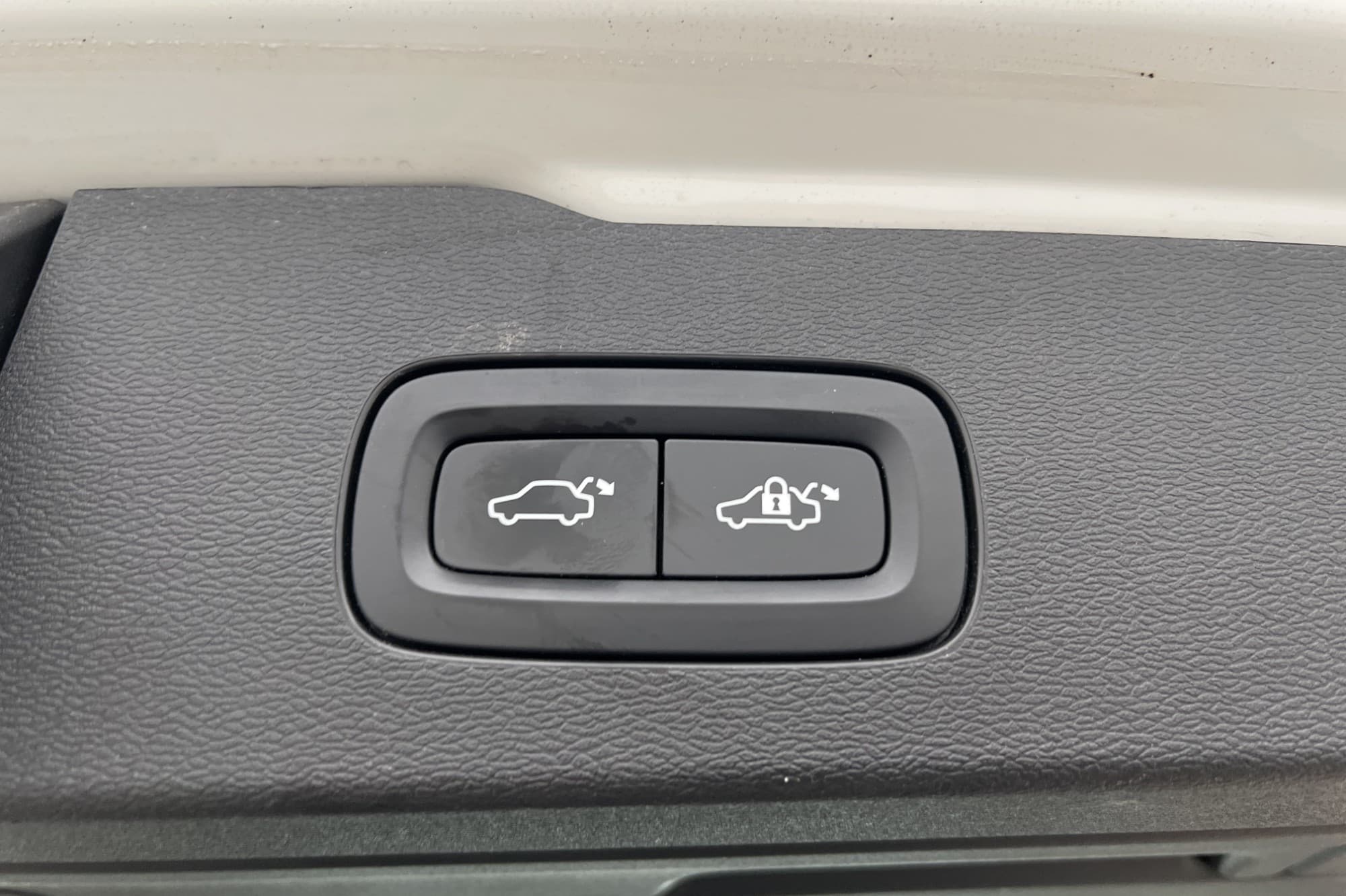 Volvo V60 B4 Advanced Värmare VOC Kamera Adaptiv-Fart