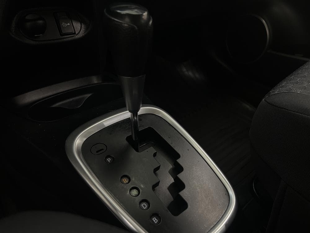 Toyota Yaris 1.5 Hybrid 101hk Välservad Låg Skatt 0,33L/mil