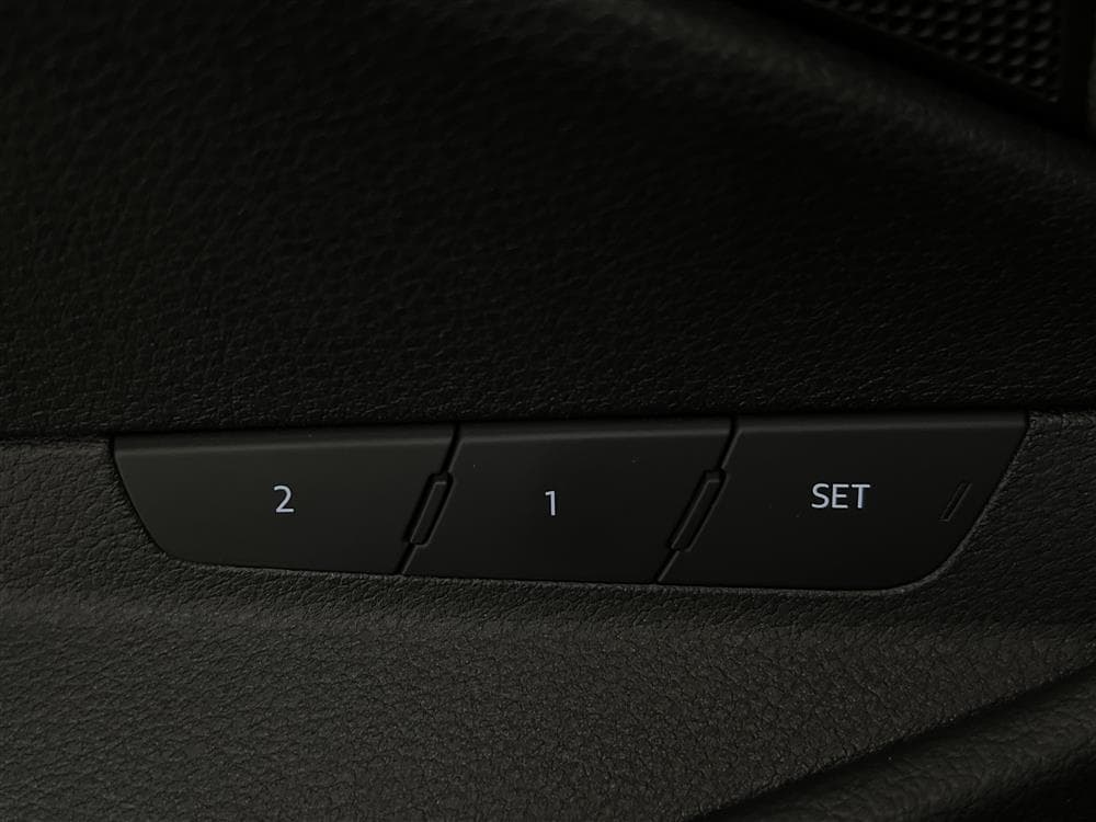 Audi e-tron 55 Quattro 408hk S-Line Drag Backkamera Moms