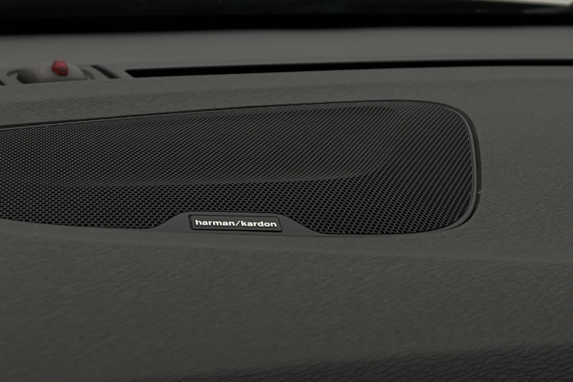 Volvo V60 Polestar D5 AWD Summum Taklucka Kamera Värmare H/K