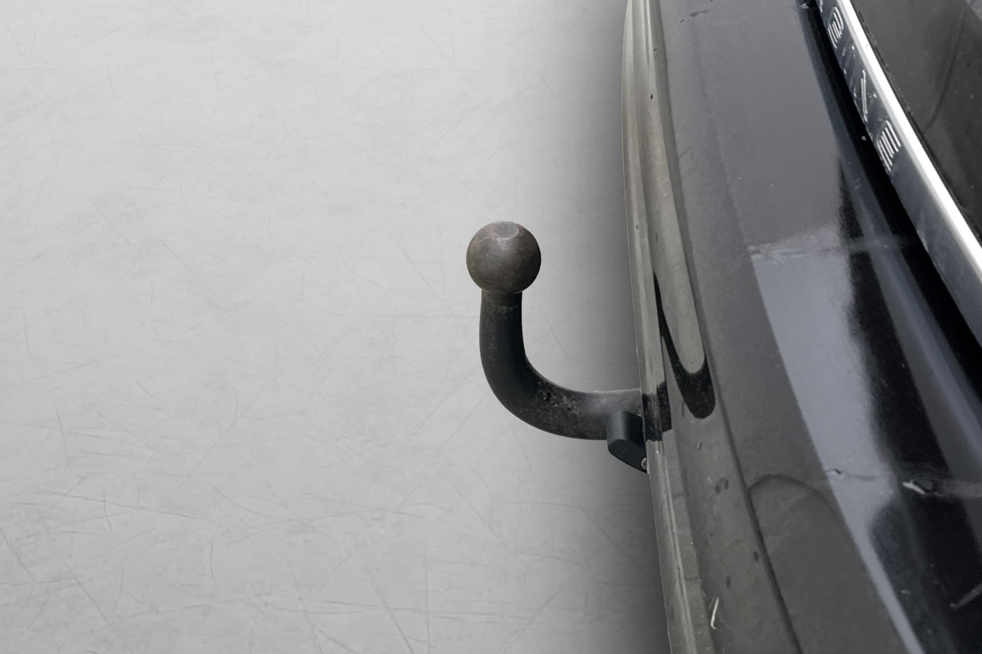 Volvo V60 D5 Plug-in AWD Summum VOC Värm Skinn Elstol Drag