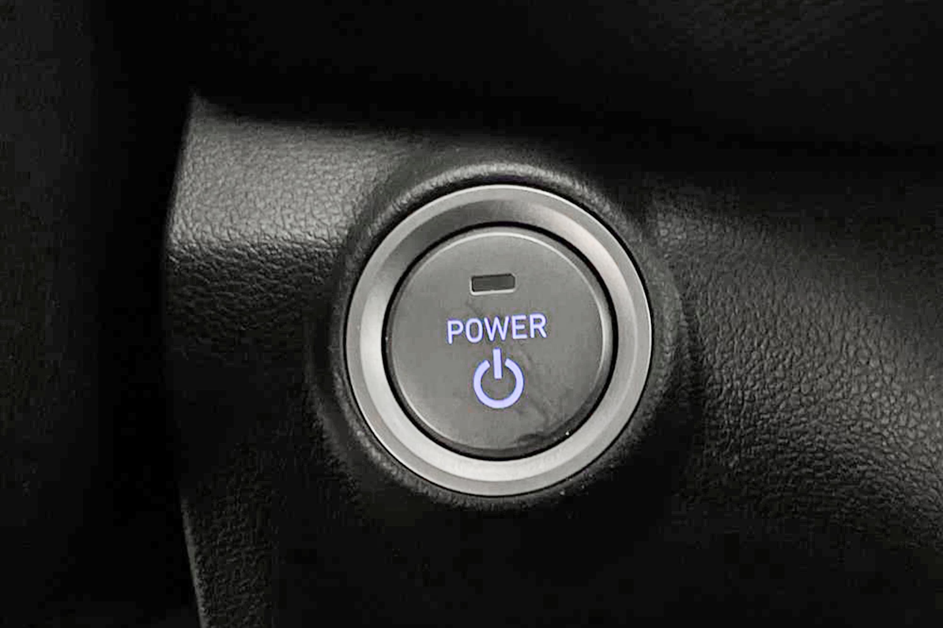 Hyundai Kona Electric 64 kWh 205hk Kamera Carplay MOMS
