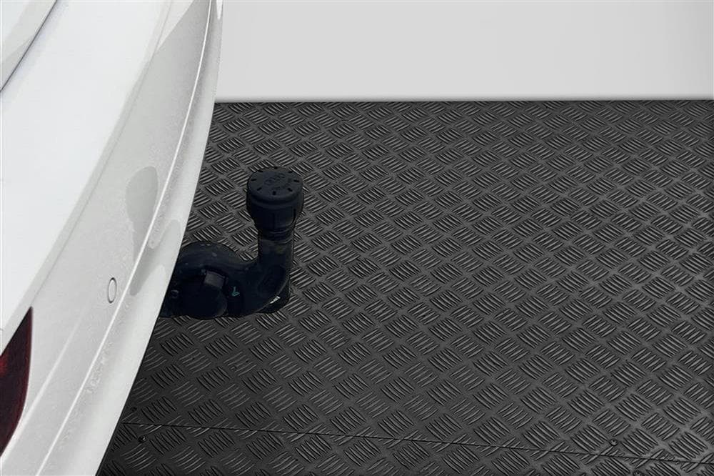 Audi Q5 40 TDI Quattro 190hk S-line Värmare Drag 0,53l/milinteriör