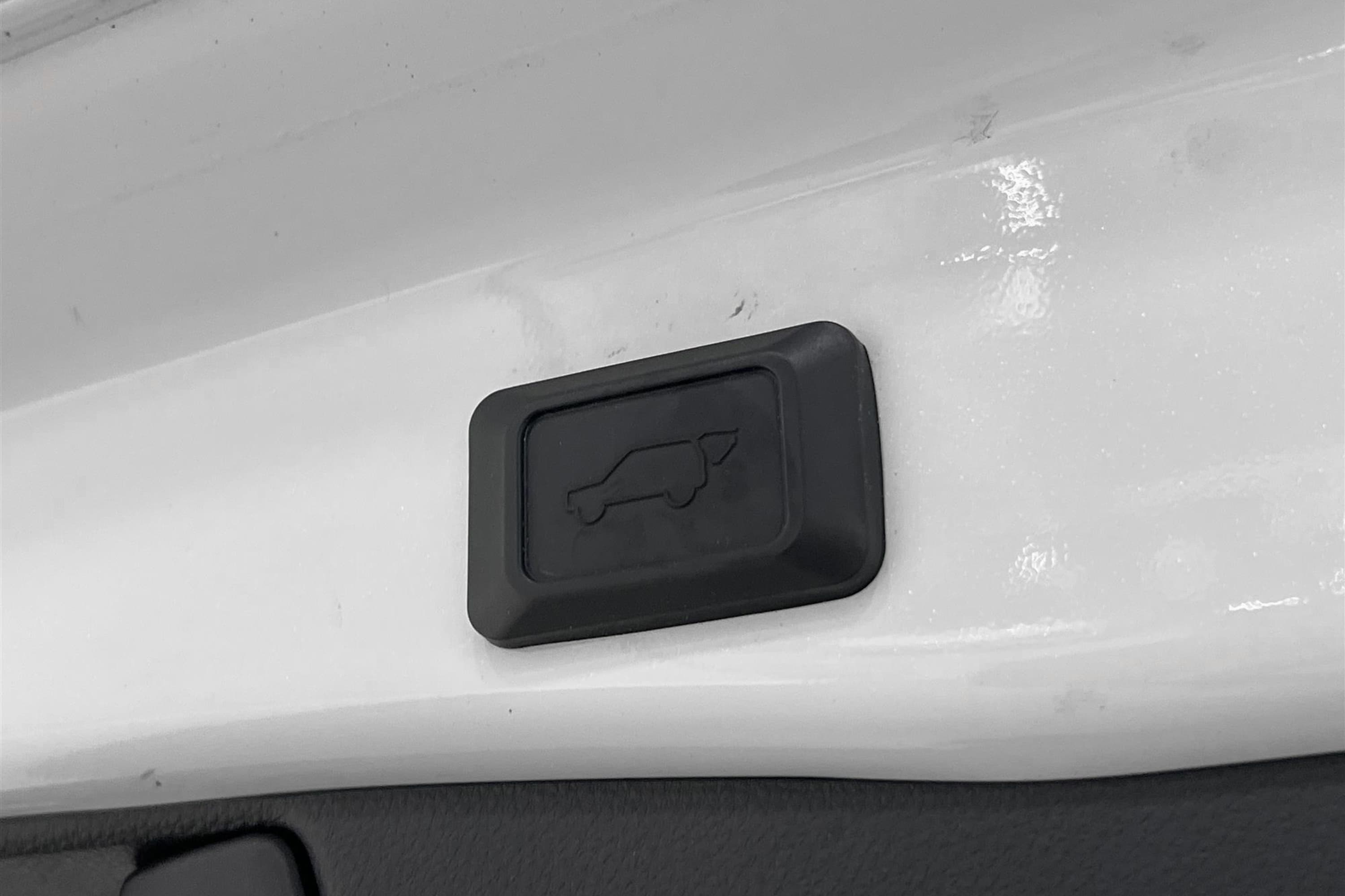 Toyota RAV4 2.5 HSD AWD 222hk Executive JBL Navi Skinn B-Kam