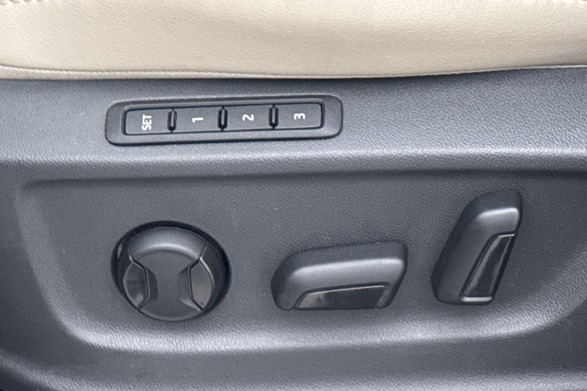 Skoda Kodiaq 4x4 Business 7-Sit P-Värm Canton Cockpit Kamera