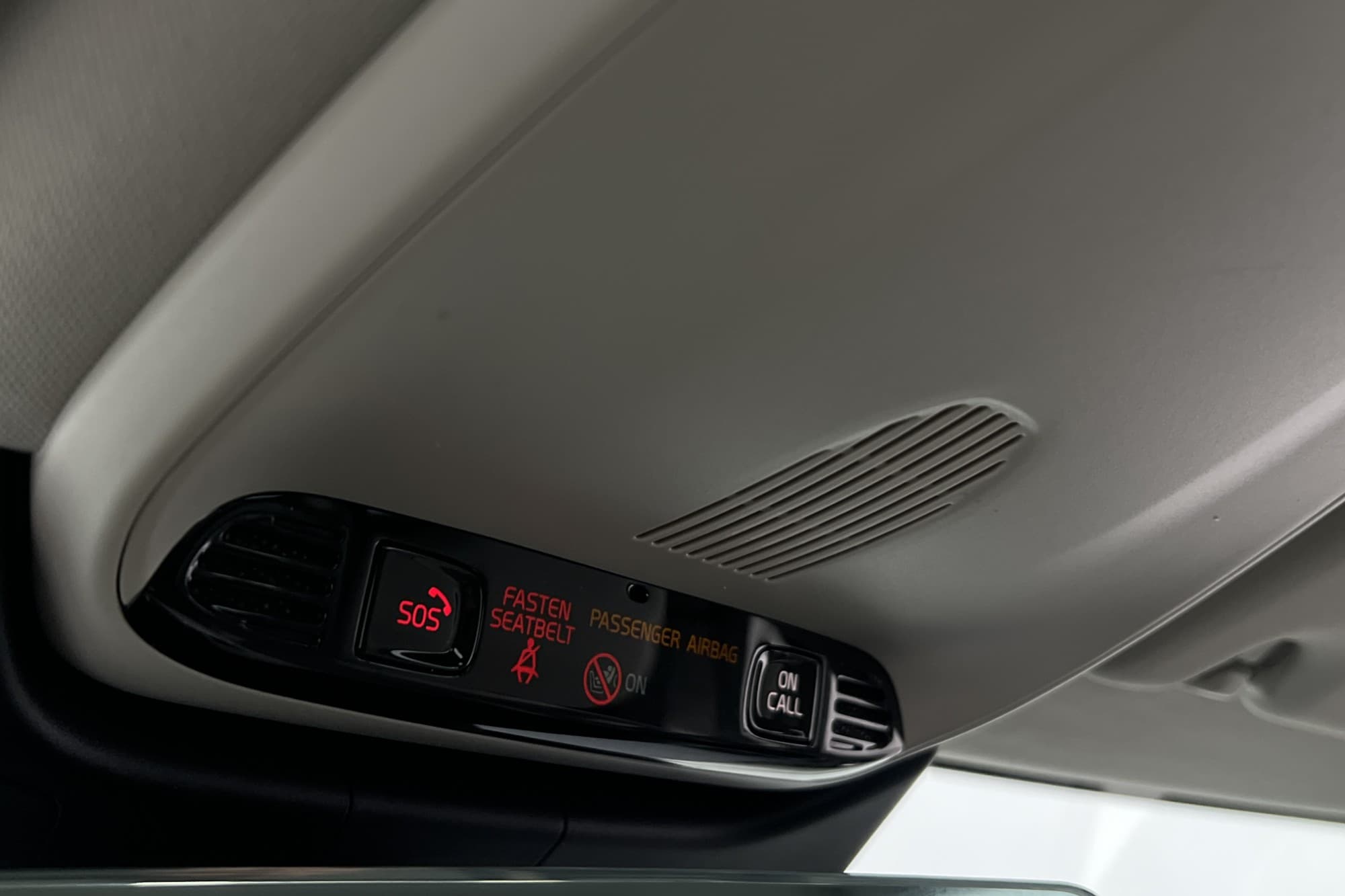 Volvo V60 Cross Country B4 AWD Advanced VOC Värmare Drag