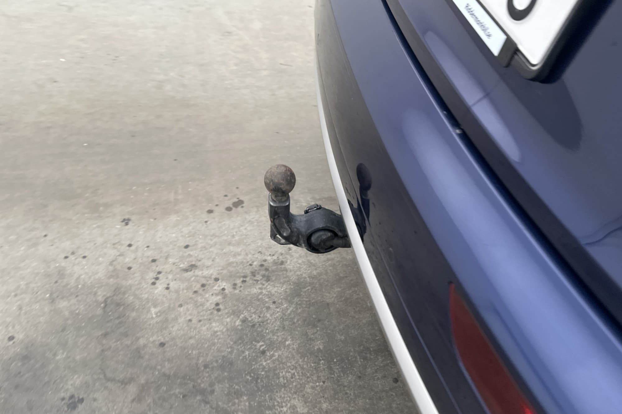 Audi Q5 2.0 TDI Quattro 190hk Proline D-Värmare Skinn Drag