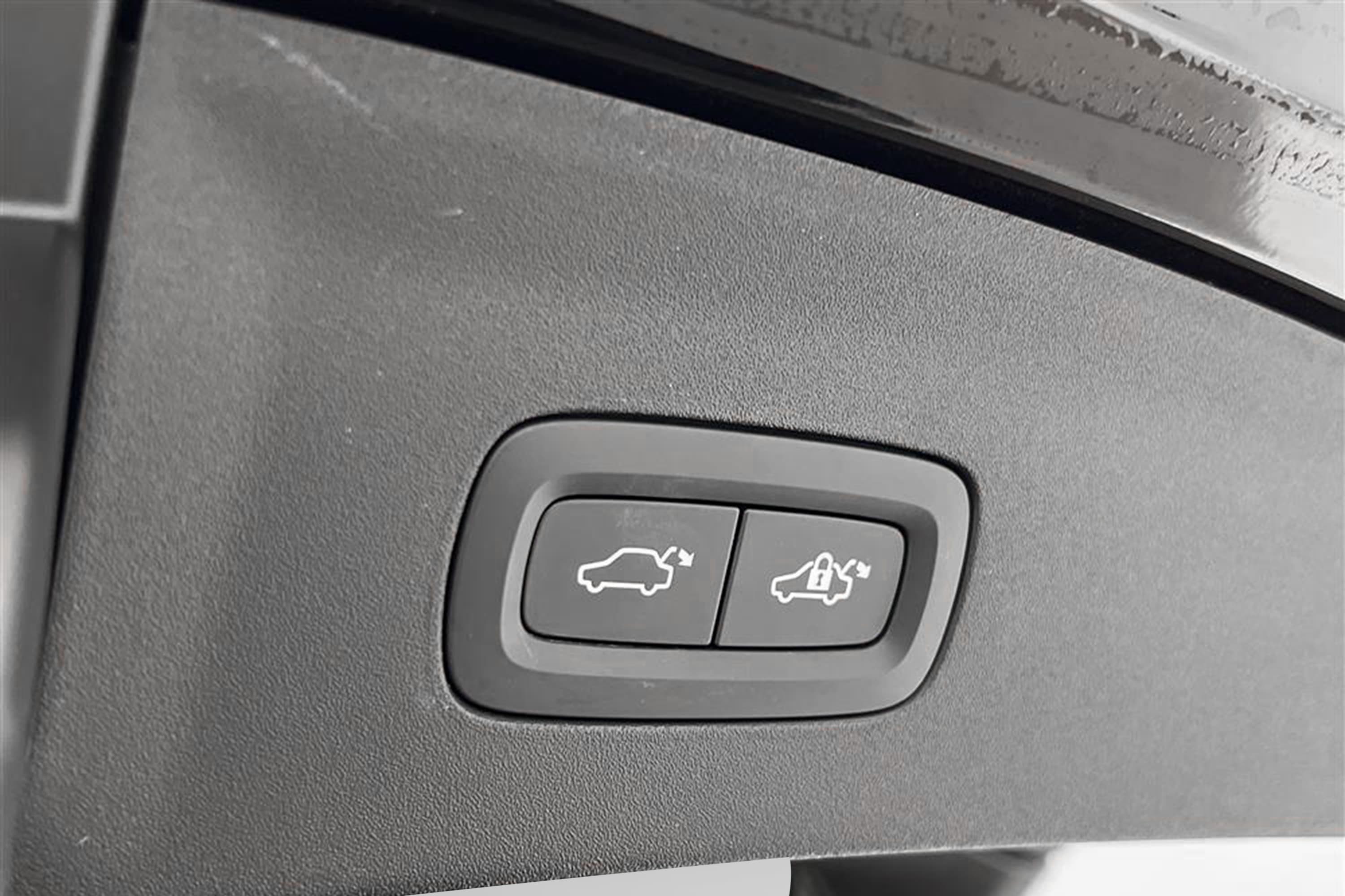 Polestar 2 Long Range AWD 408hk Performance P-Värm Pano 360°