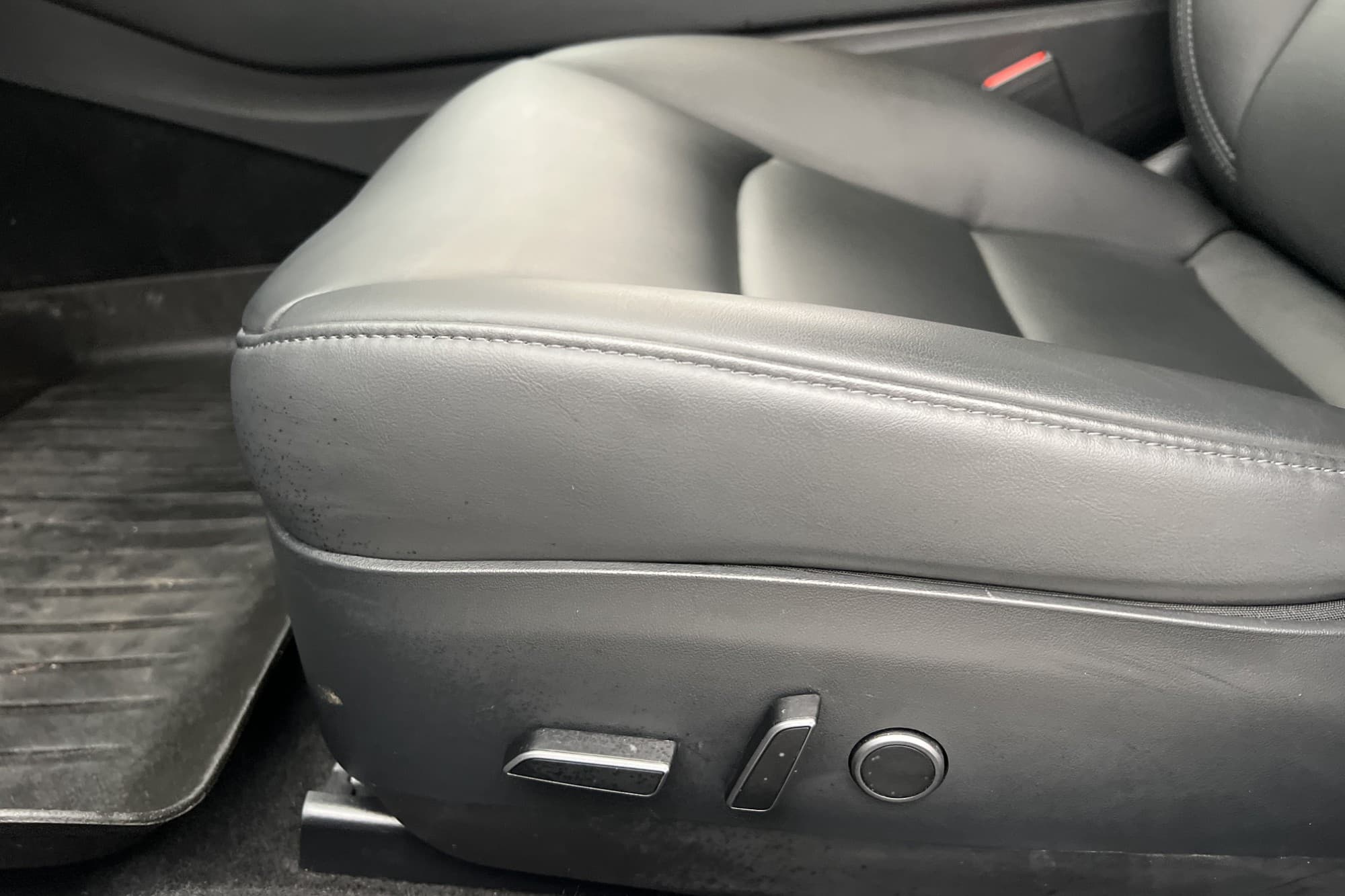 Tesla Model 3 Standard Range Plus Svensksåld Autopilot MOMS