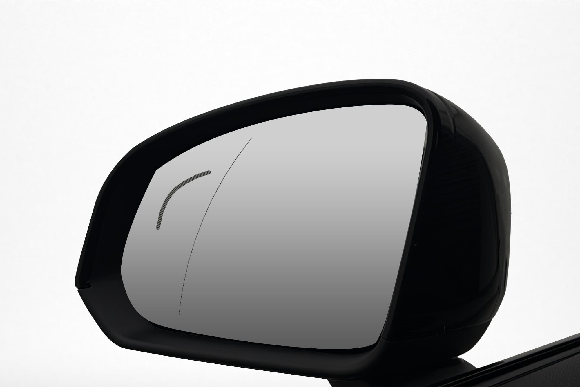 Volvo C40 Recharge Single Motor Plus Pano Värm Kamera BLIS