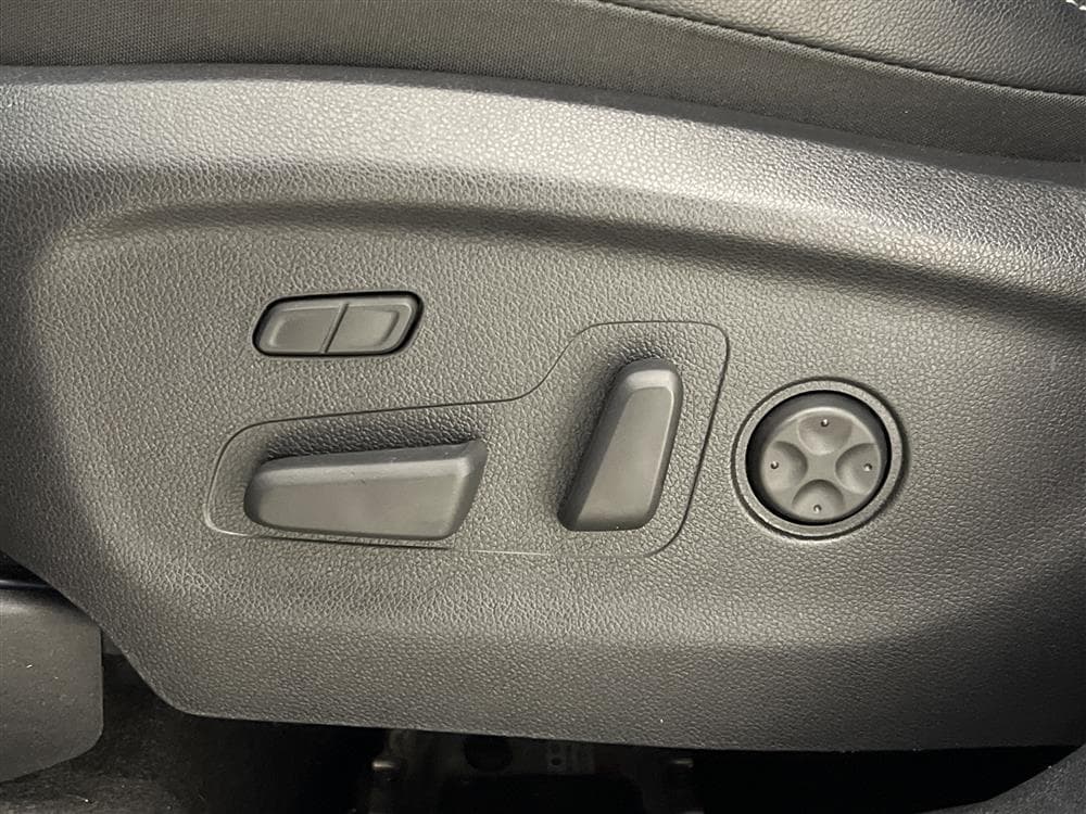 Kia Sorento 200hk AWD GT-Line 360° Drag Navi Pano H/K 7-Sits