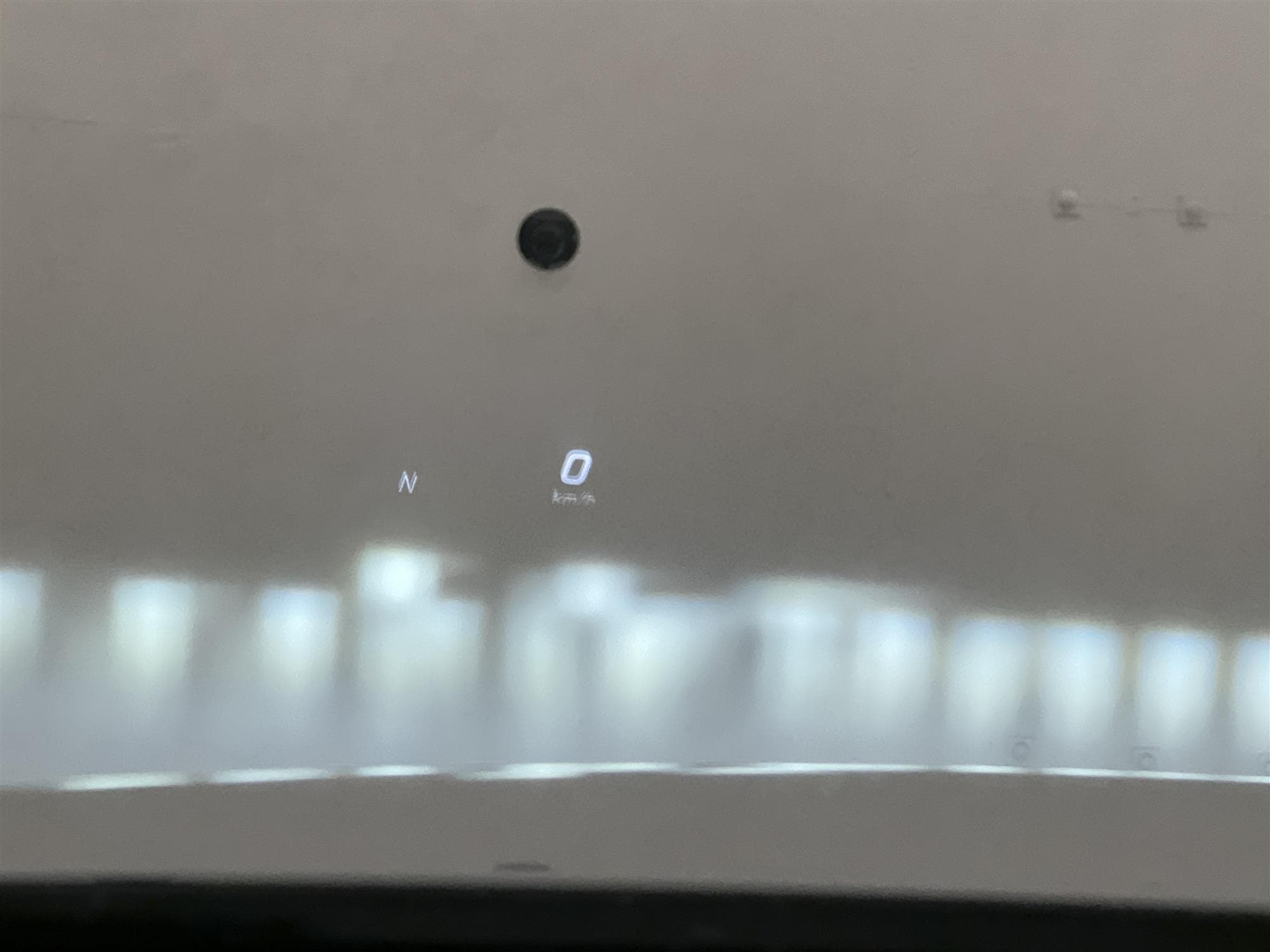 Mercedes-Benz E 220 T d 194hk AMG Pano Burmester 360° HUD