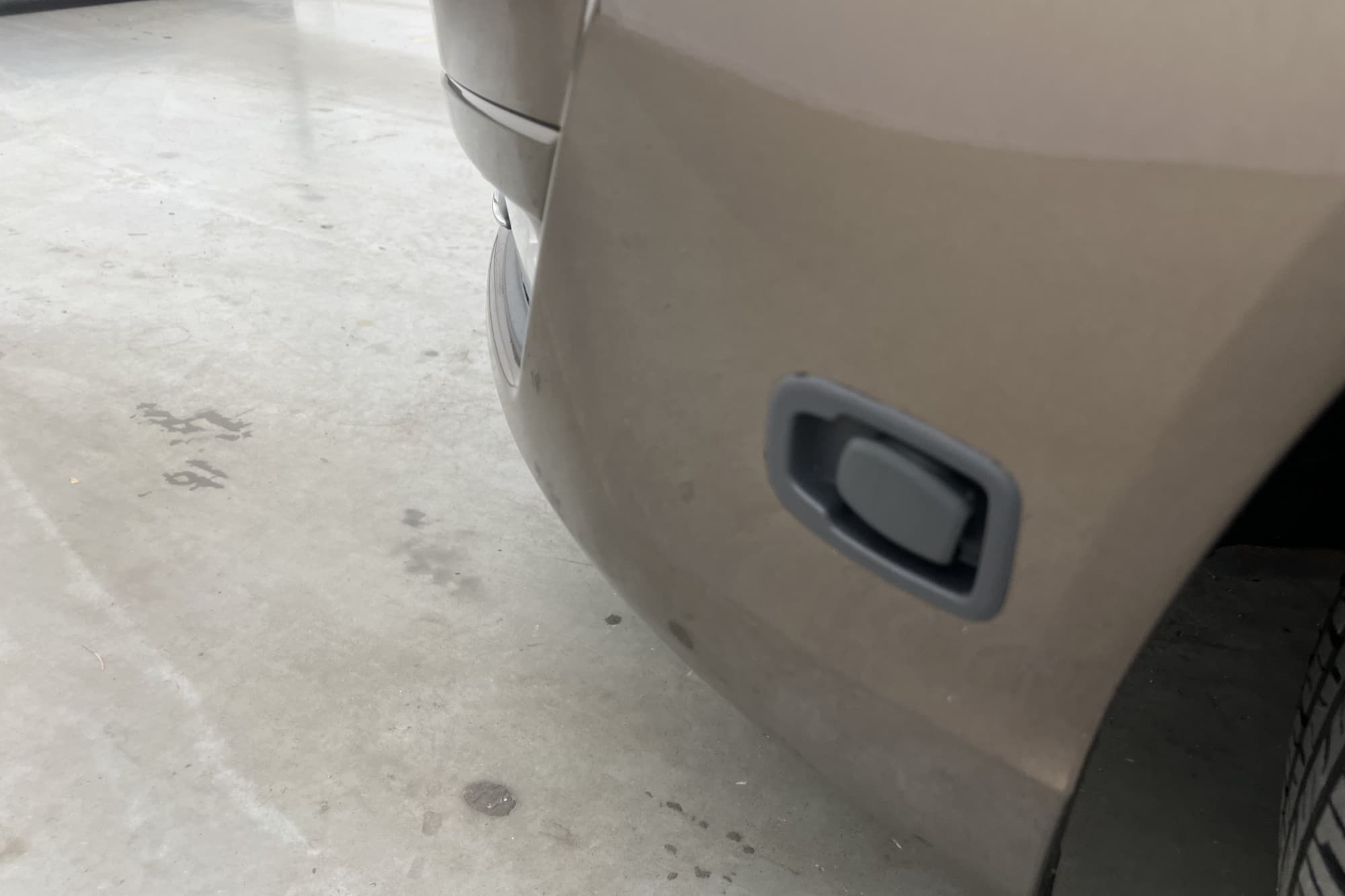 Volvo V70 T4F 180hk Motorvärmare 866kr Årsskatt