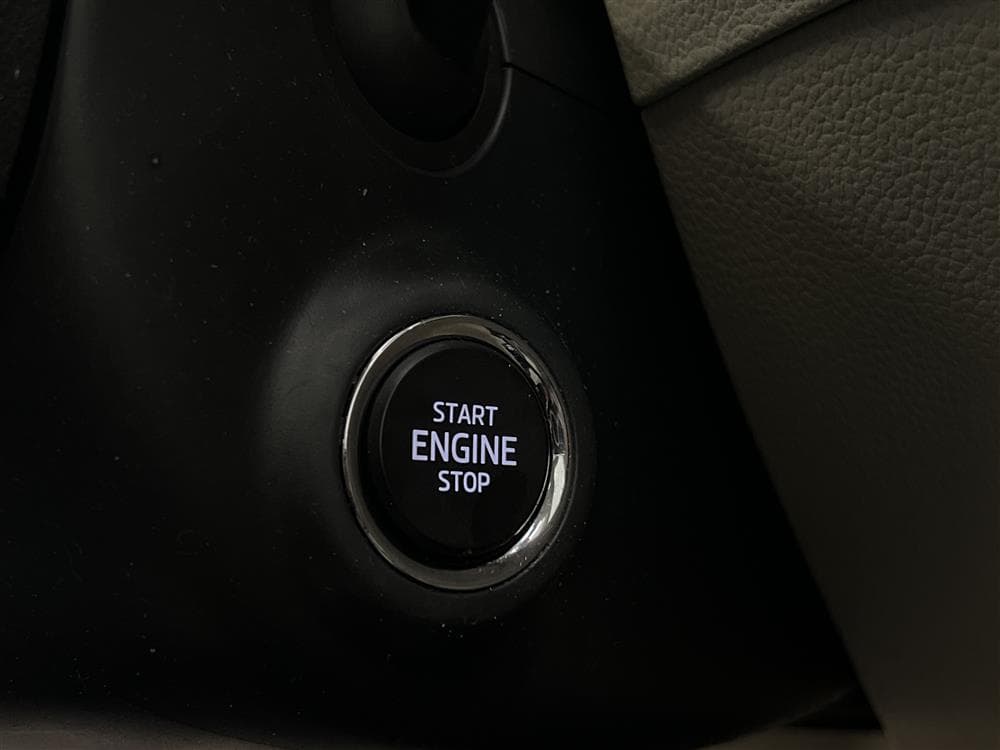 Skoda Superb 2.0 TDI Kombi 190hk L&K Pano Navi D-Värm Skinn