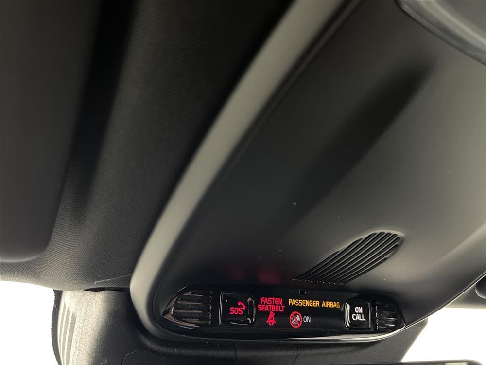 Volvo XC60 T5 250hk AWD R-Design P-Värm Navi B-Kam VoC H/Kinteriör