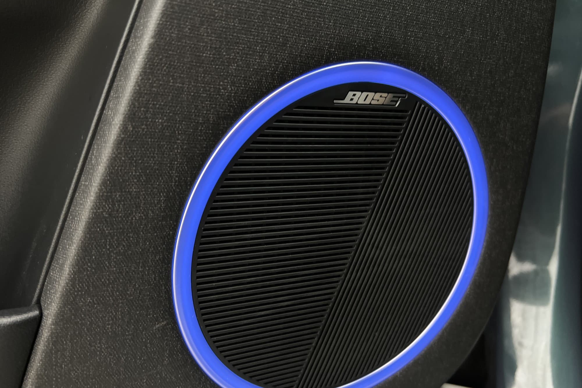 Hyundai Ioniq 5 77.4 kWh Advanced Pano Skinn BOSE 360° HUD