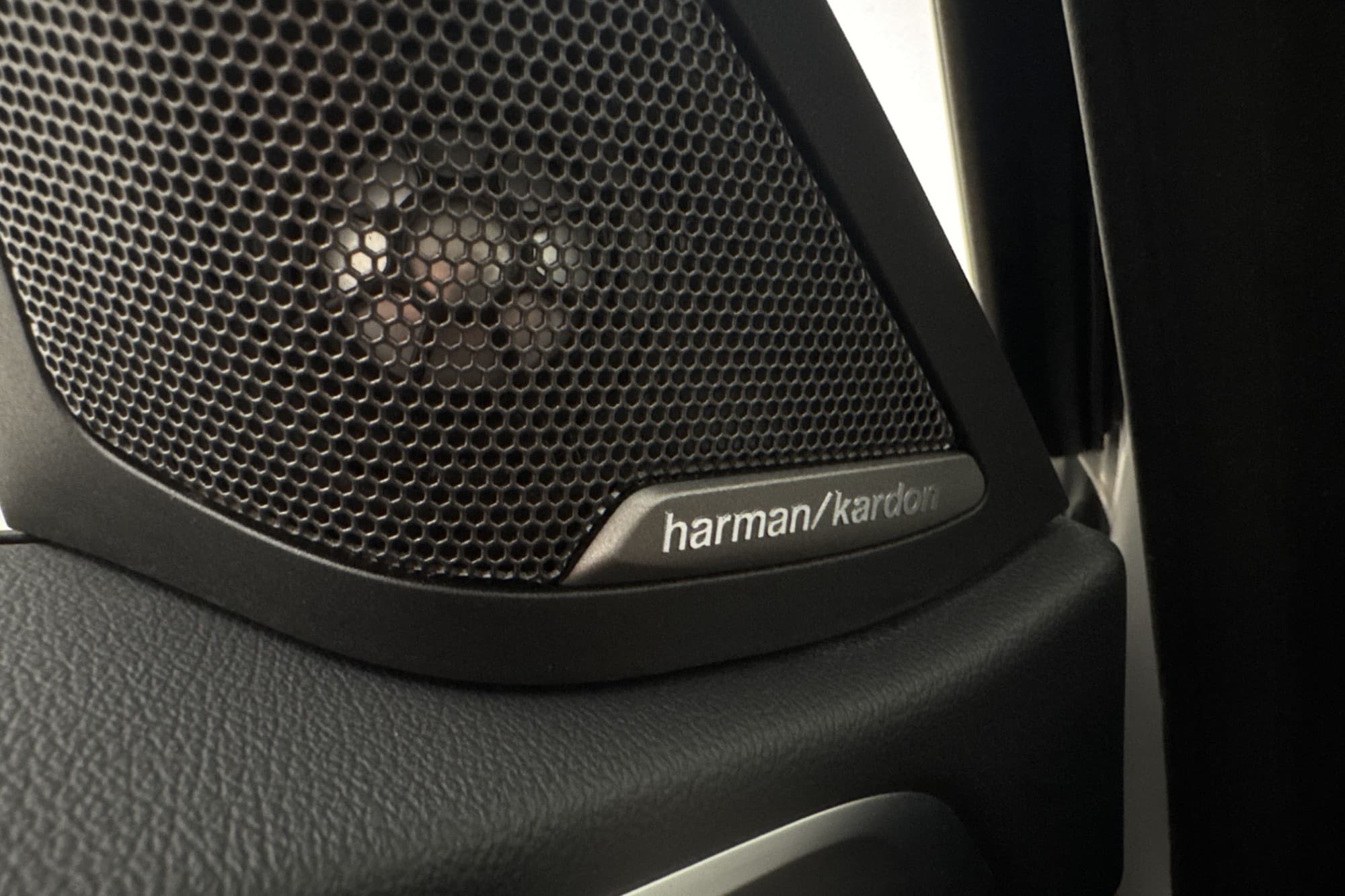 BMW i4 M50 xDrive Gran Coupé 544hk Taklucka H/K Laser Drag