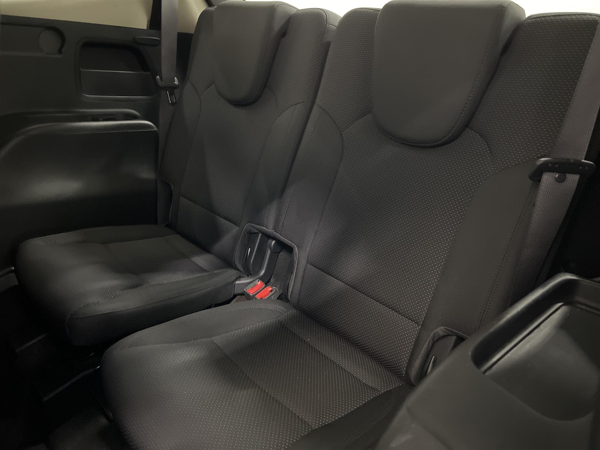 Kia Carens 1.7 CRDi 141hk 7 Sits Dragkrok PDC KAMPANJ