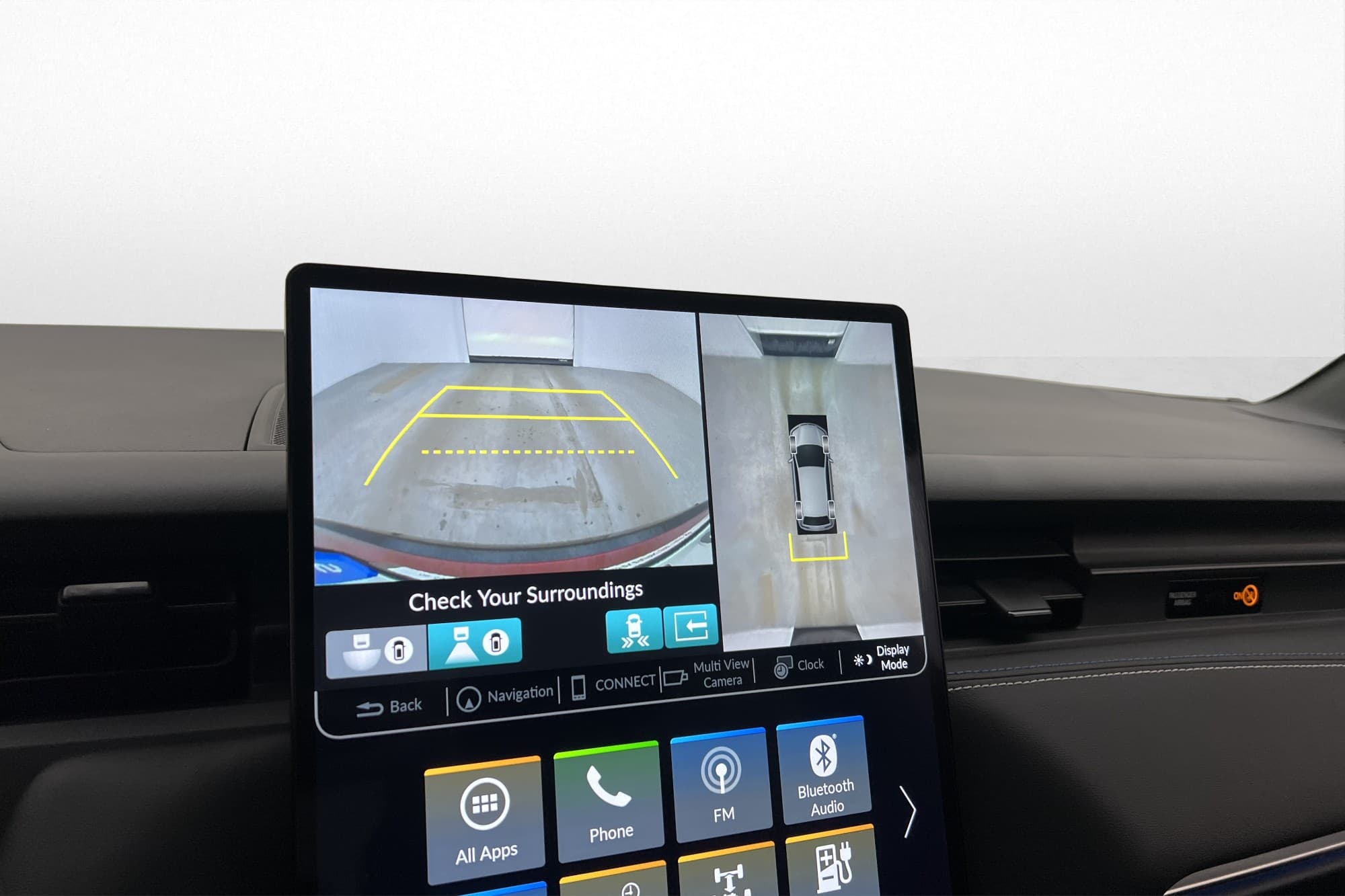 Honda e:Ny1 68.8 kWh 204hk Advance Pano 360° Navi Skinn MOMS