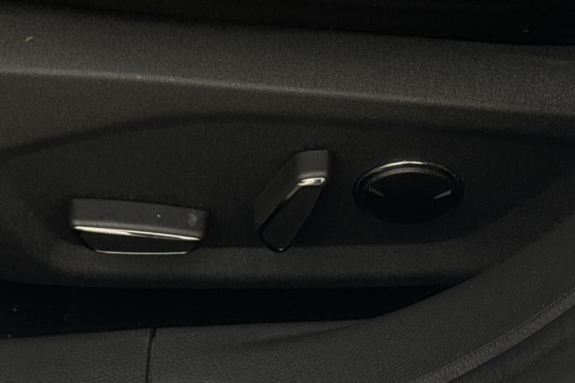 Ford Mondeo Kombi 2.0 TDCi 180hk ST-Line D-Värmare CarPlay