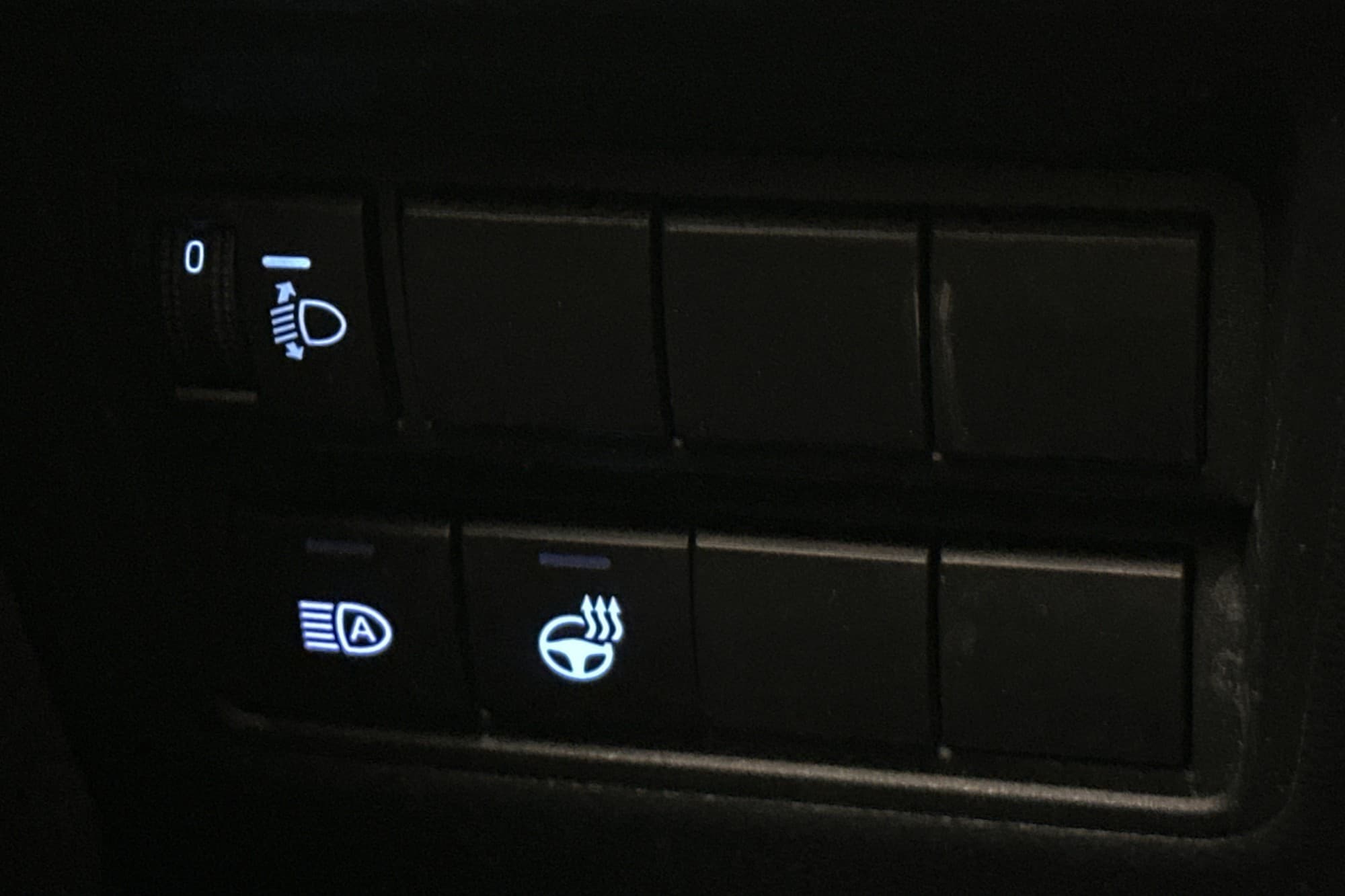 Toyota Yaris Hybrid 116hk Active Plus MOMS Kamera Rattvärme