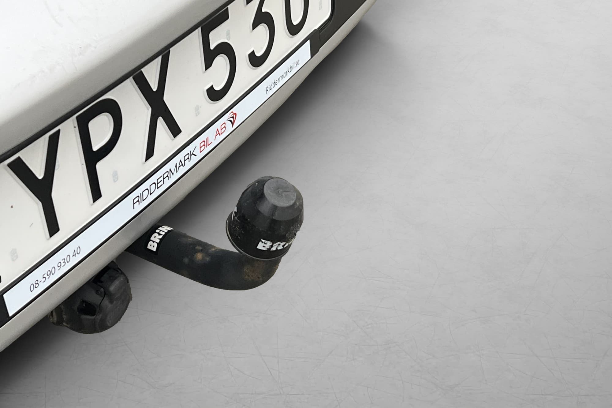 Kia Niro P-HEV DCT Advance Plus B-Kamera Carplay Navi